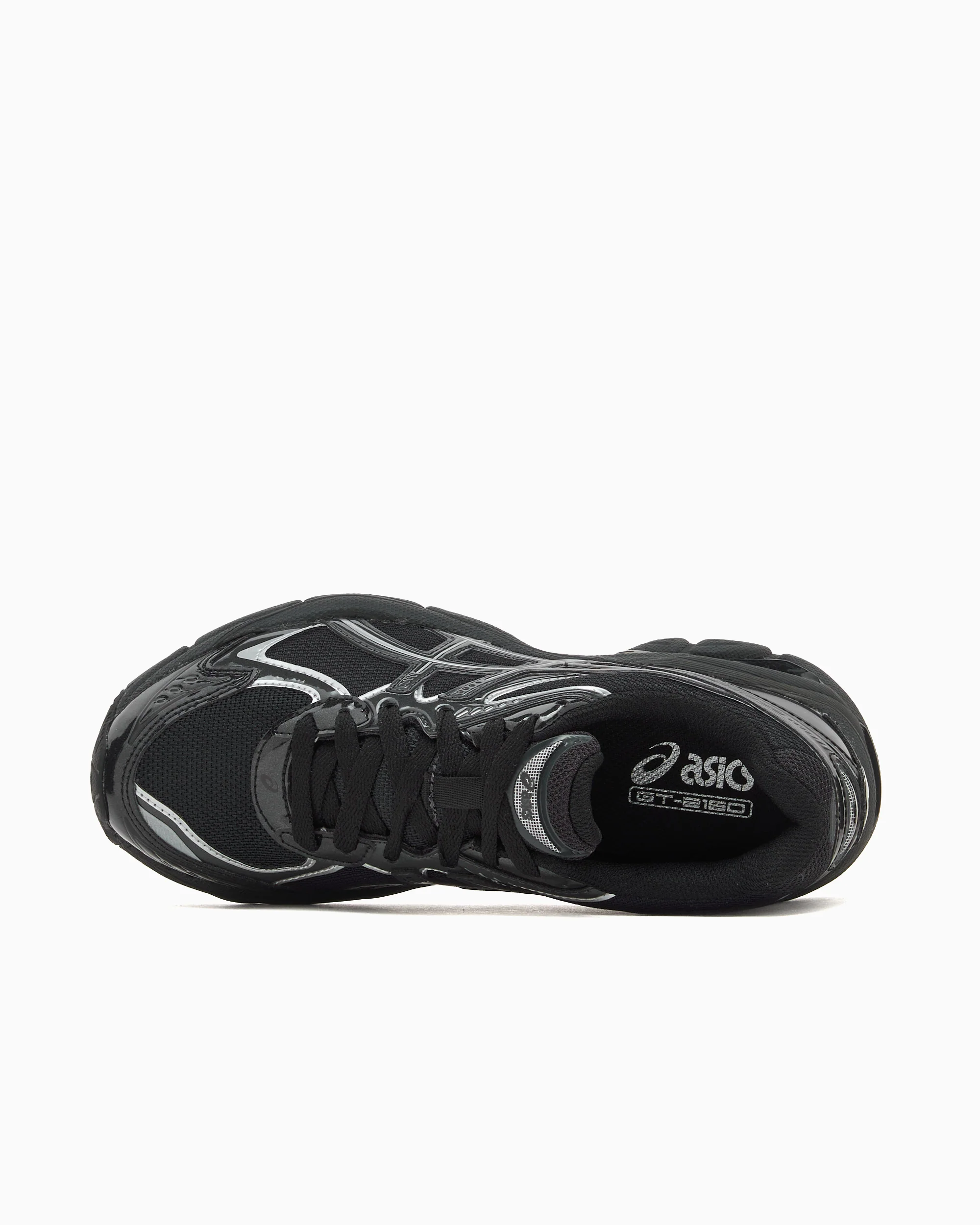 ASICS GT-2160 - Image 3