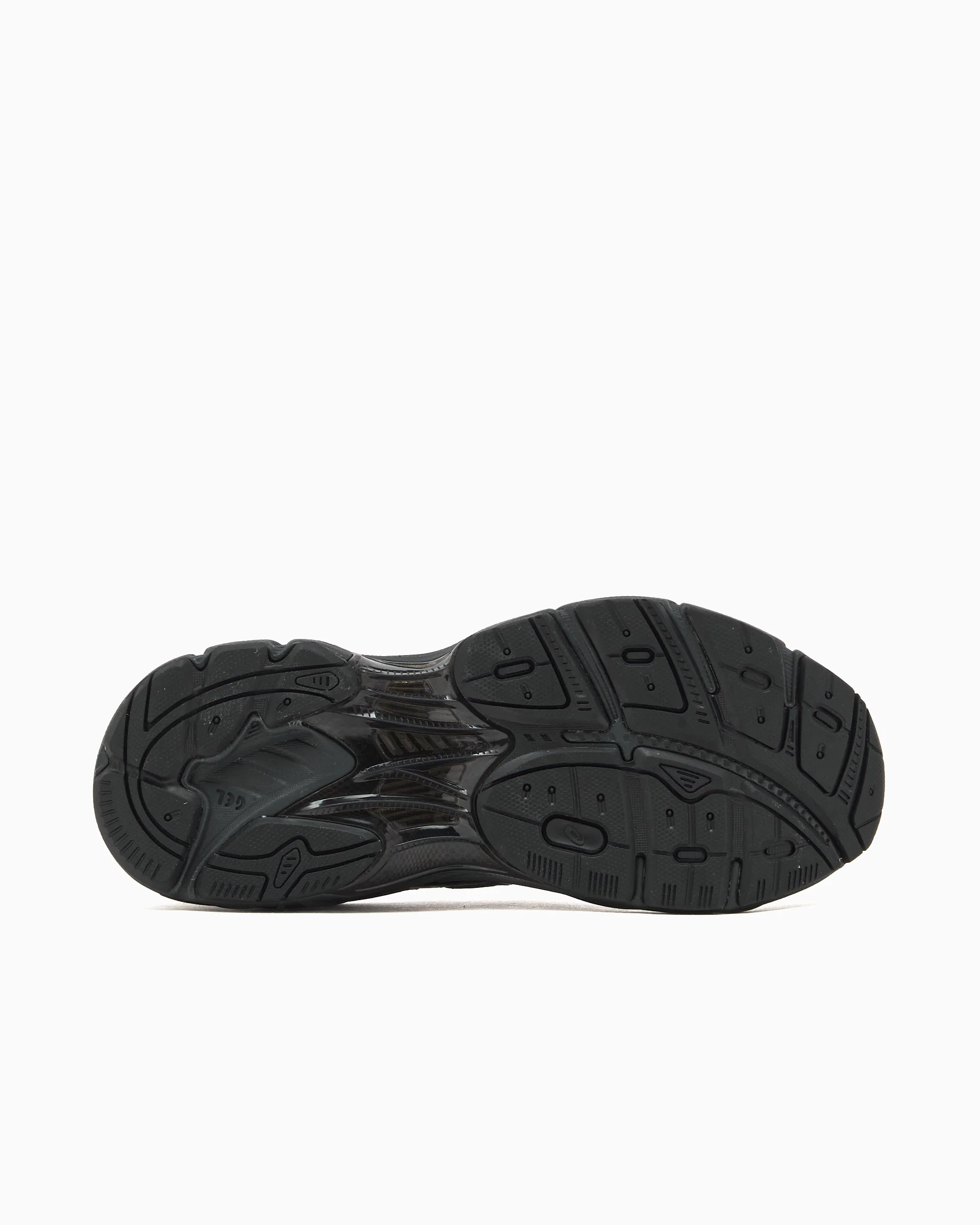 ASICS GT-2160 - Image 4