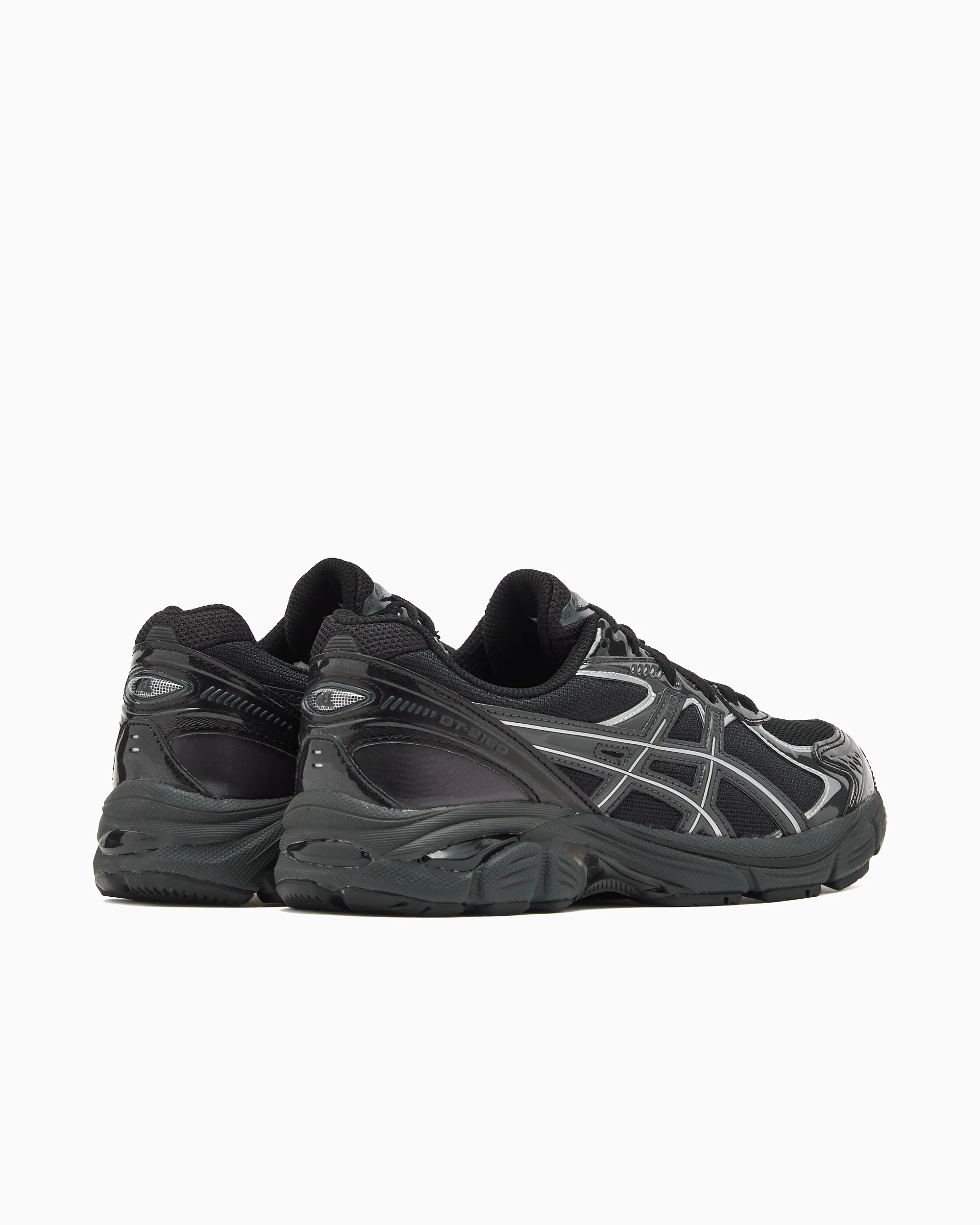 ASICS GT-2160 - Image 6