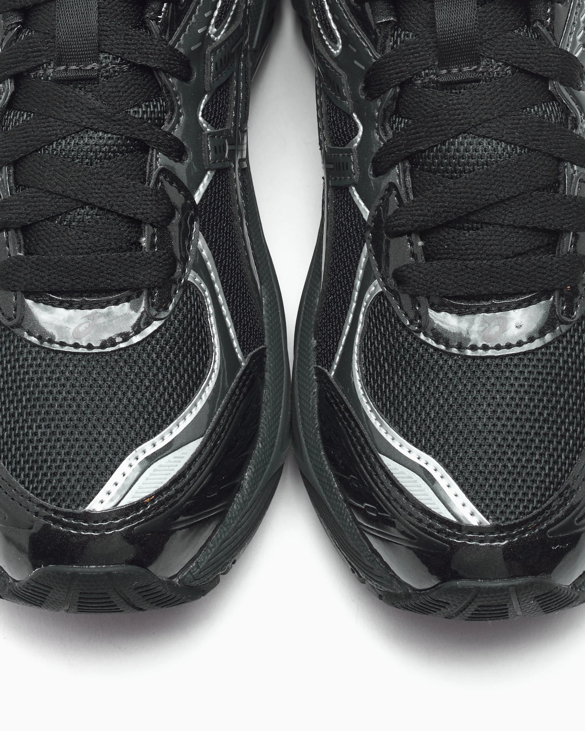 ASICS GT-2160 - Image 7
