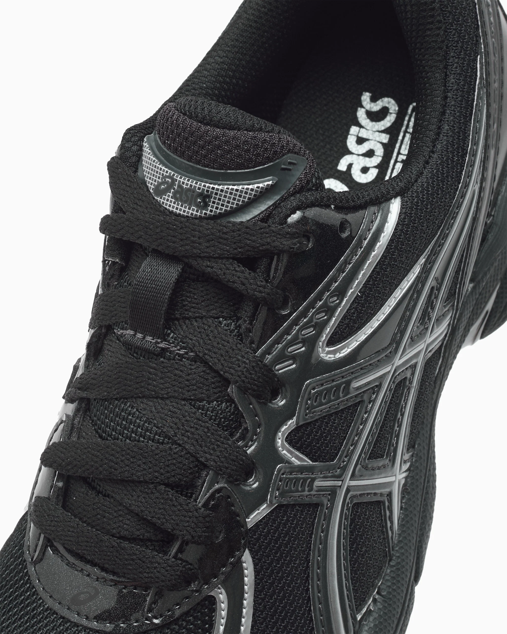 ASICS GT-2160 - Image 8