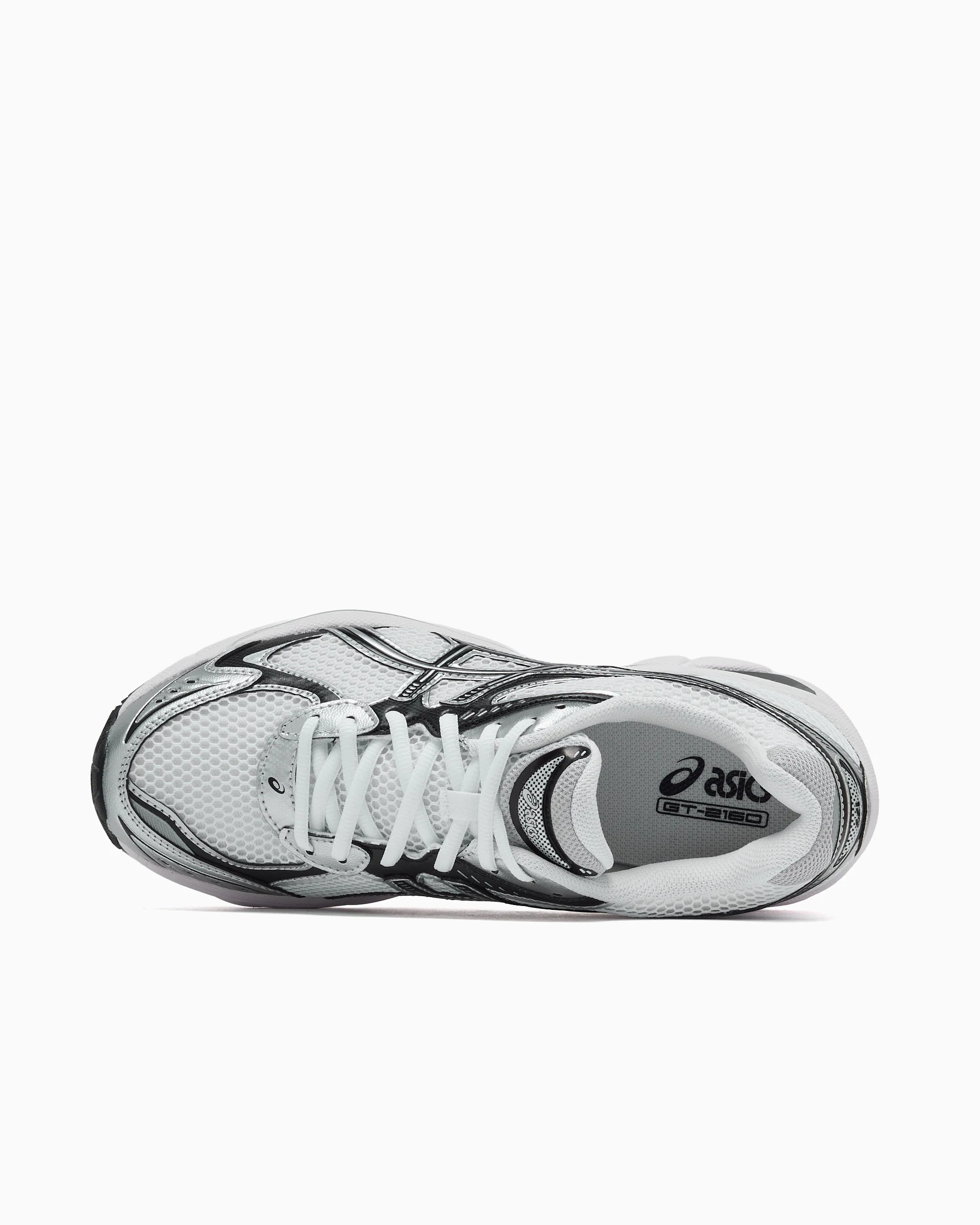 ASICS GT-2160 - Image 3