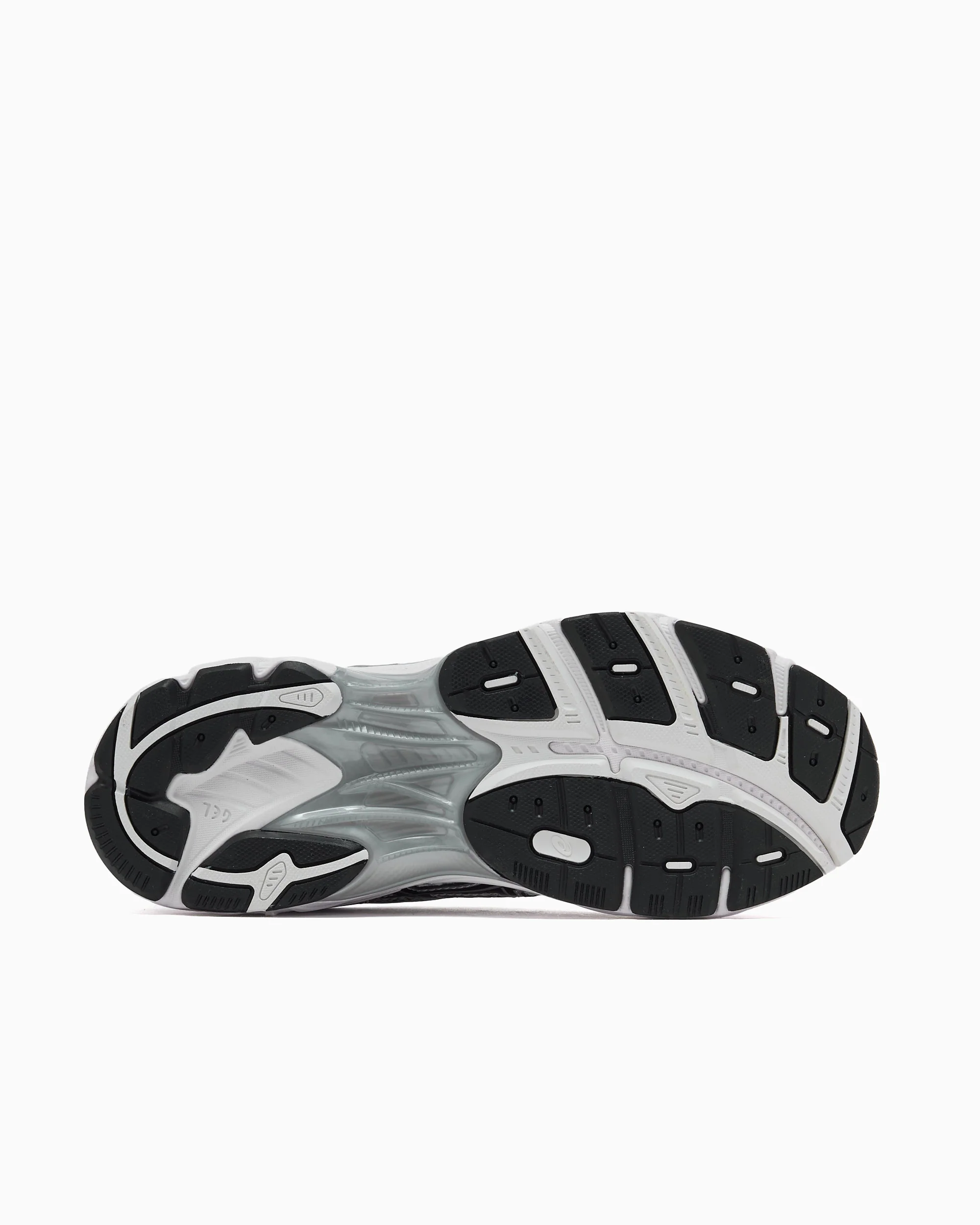 ASICS GT-2160 - Image 4