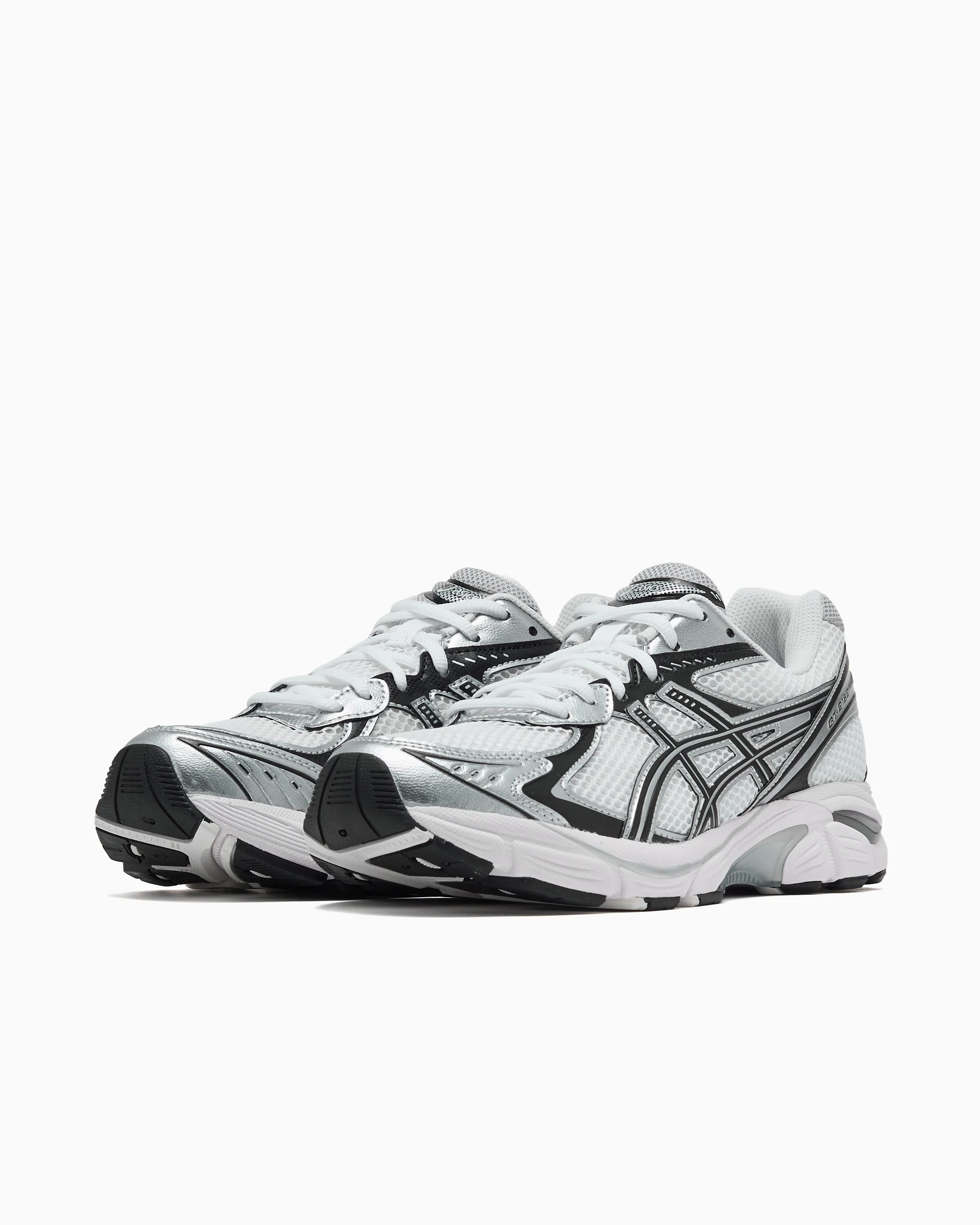 ASICS GT-2160 - Image 5