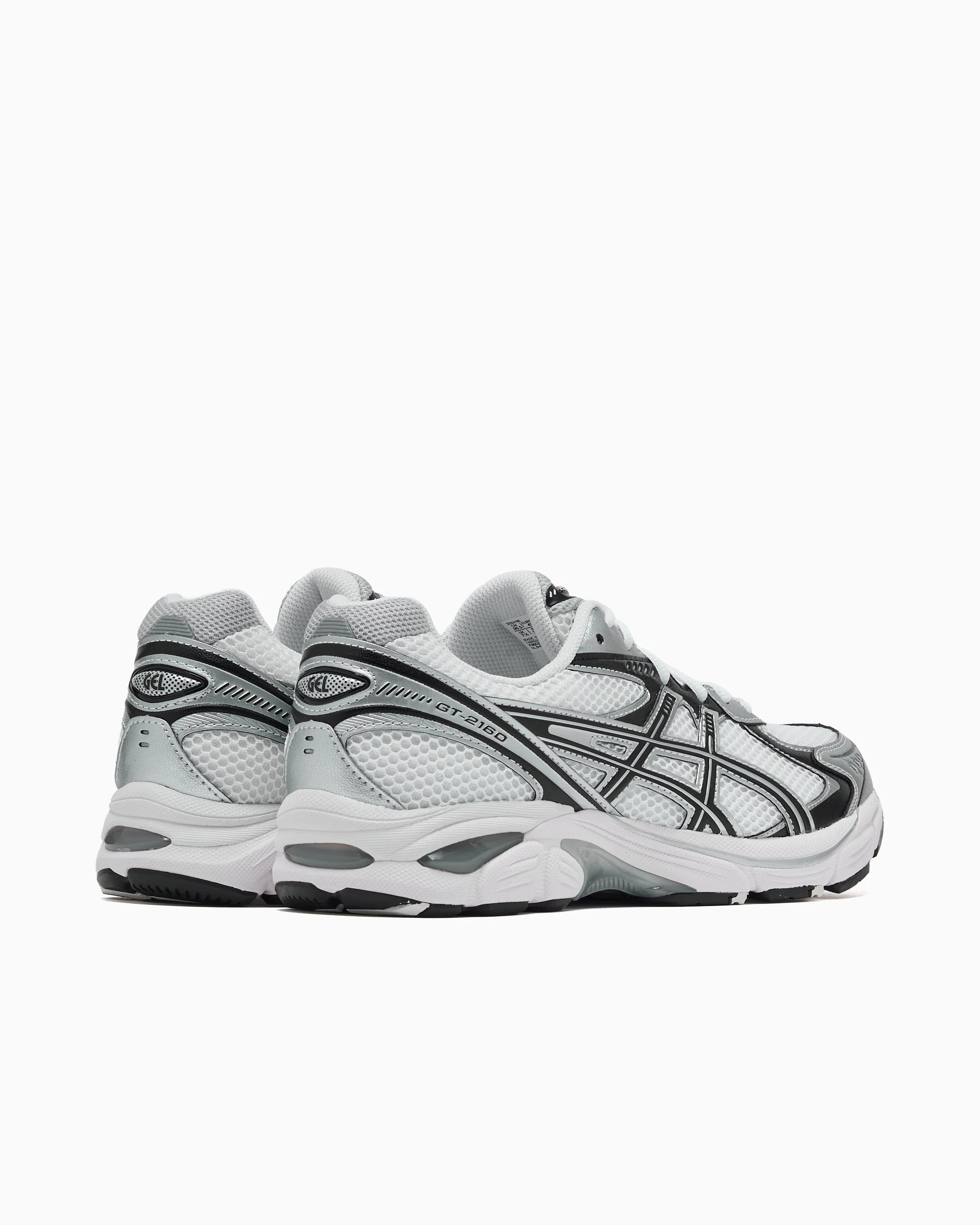 ASICS GT-2160 - Image 6