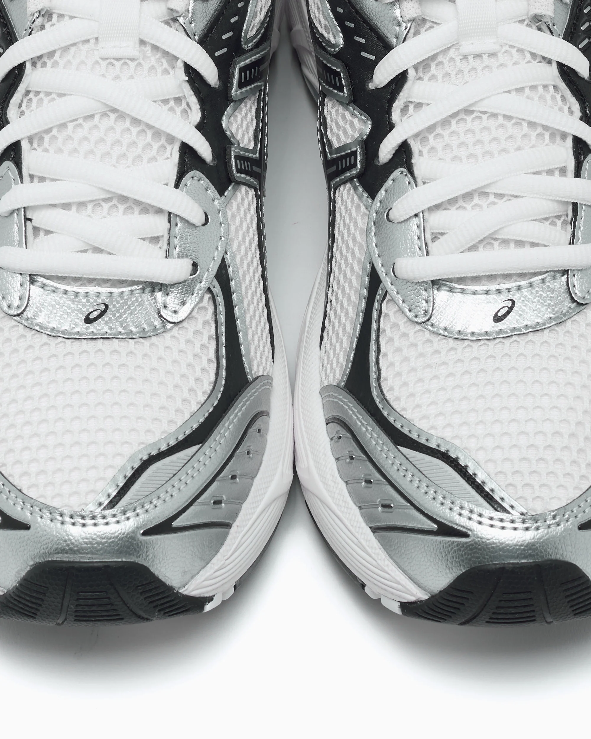 ASICS GT-2160 - Image 7