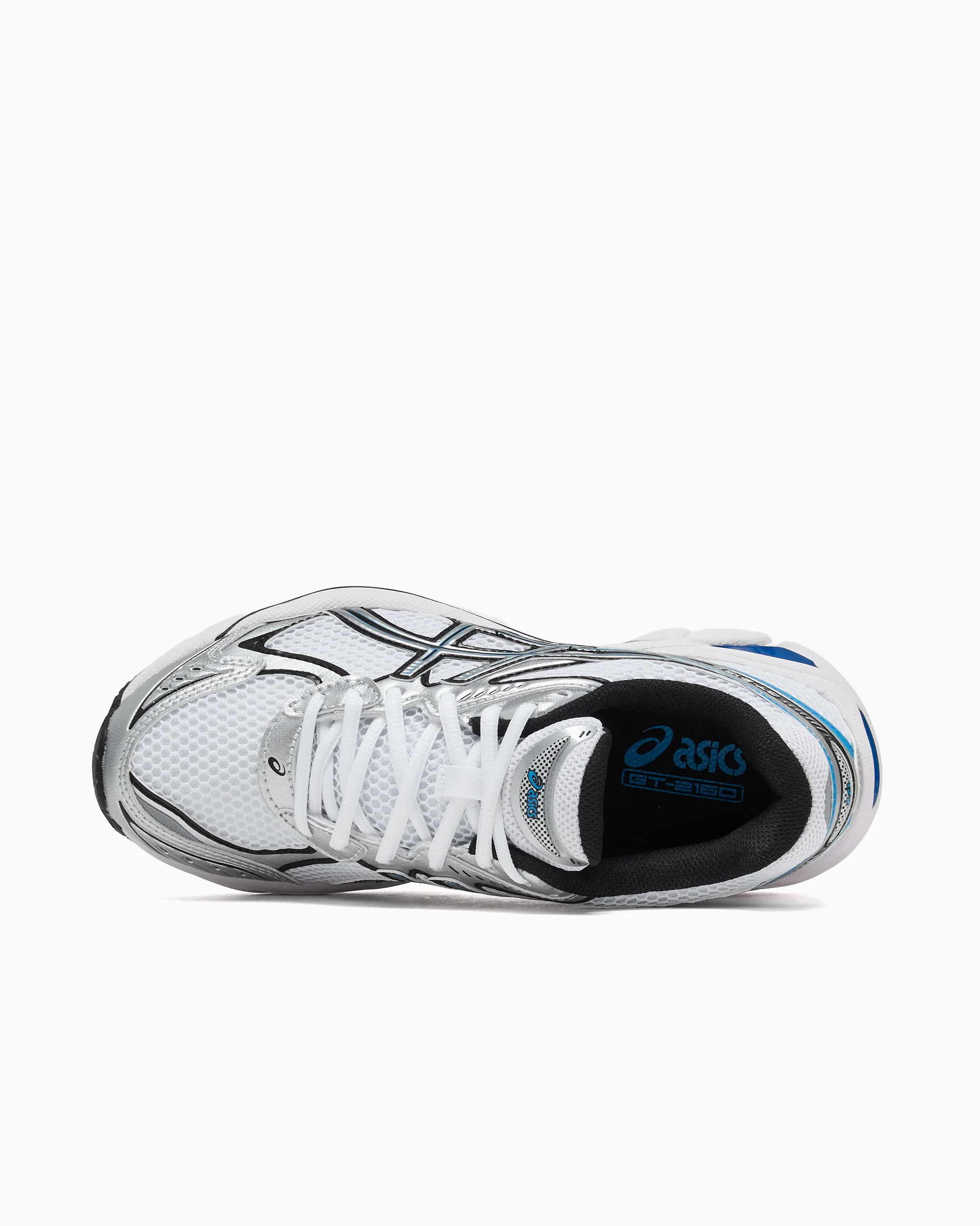 ASICS GT-2160 - Image 3
