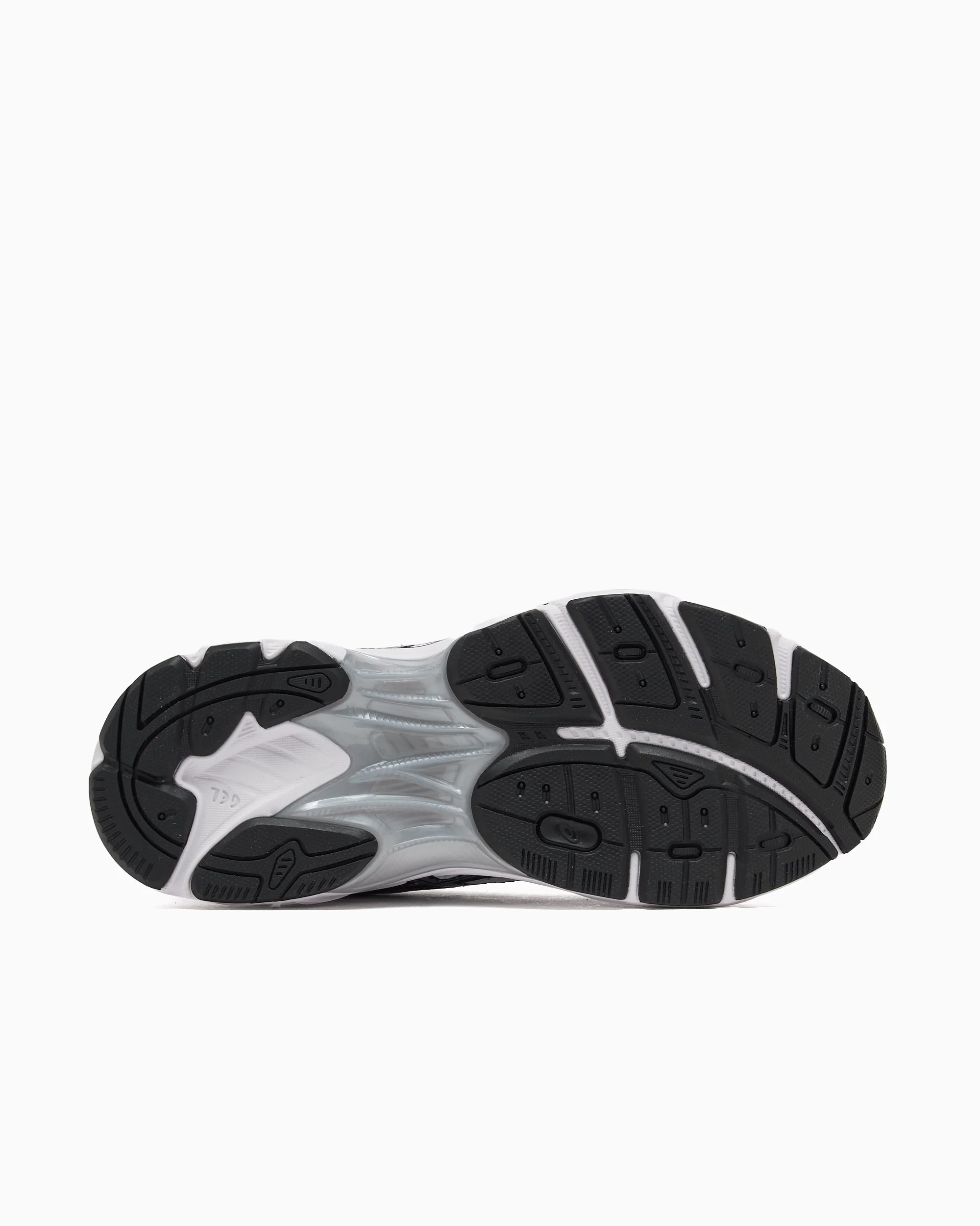 ASICS GT-2160 - Image 4