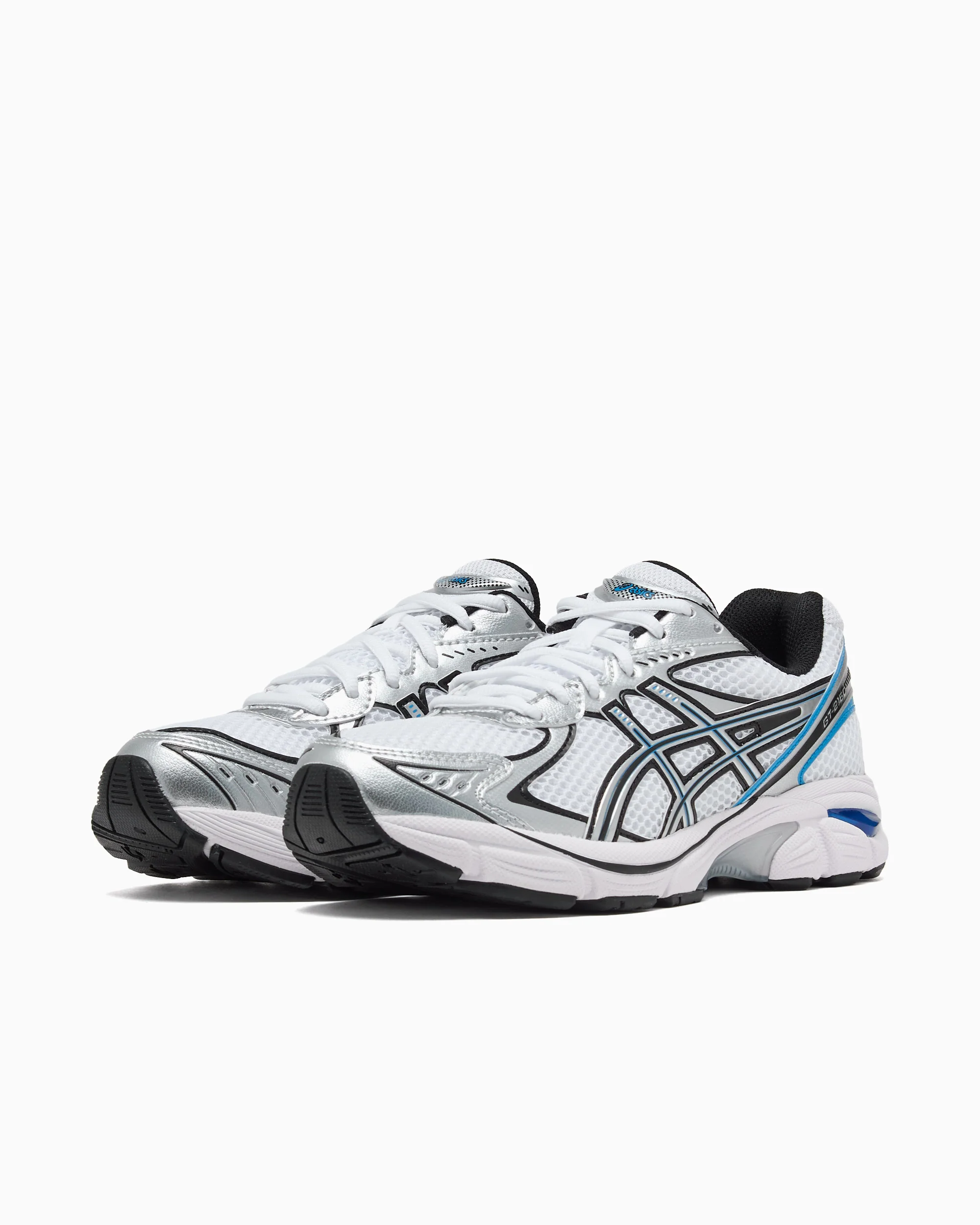ASICS GT-2160 - Image 5