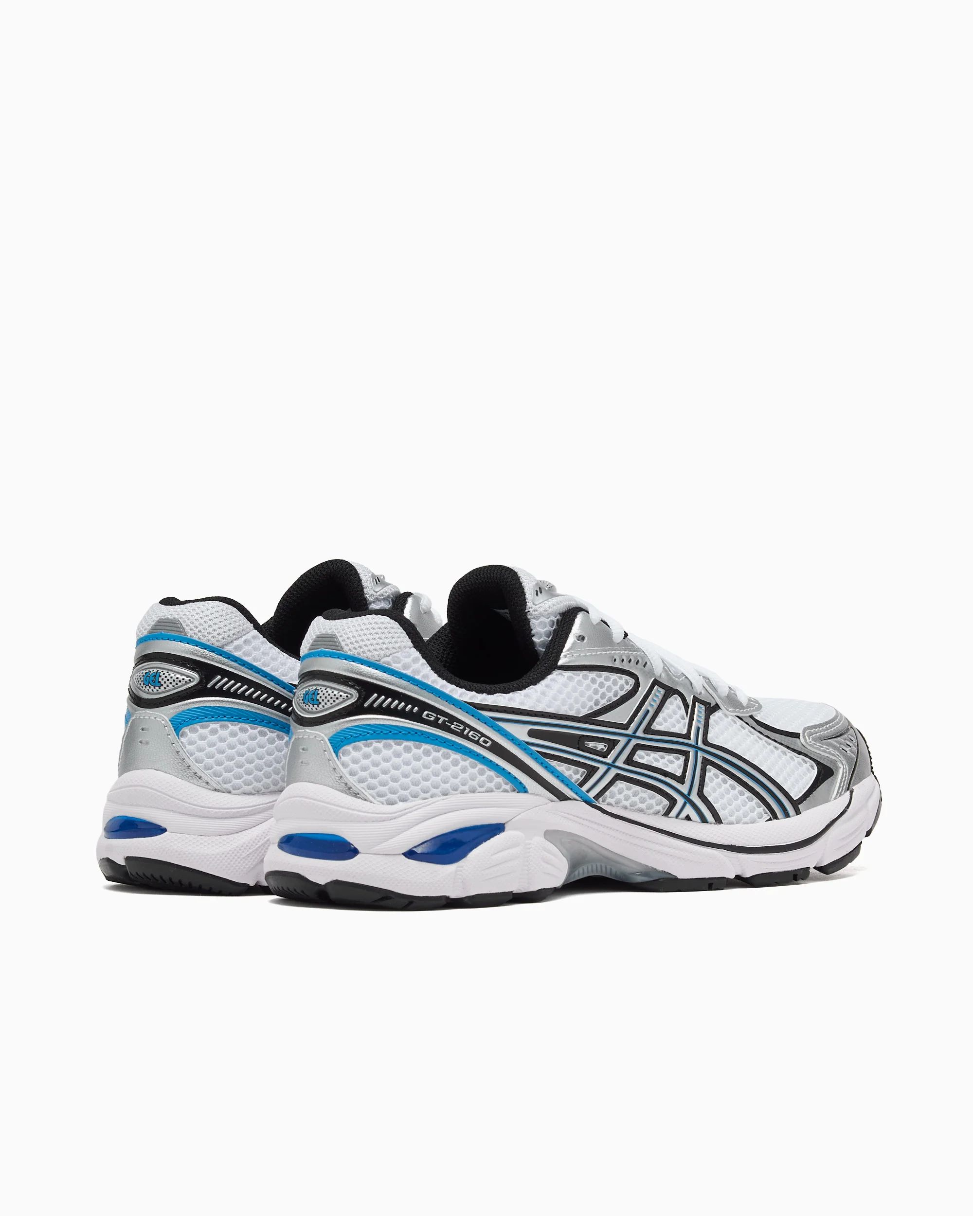 ASICS GT-2160 - Image 6