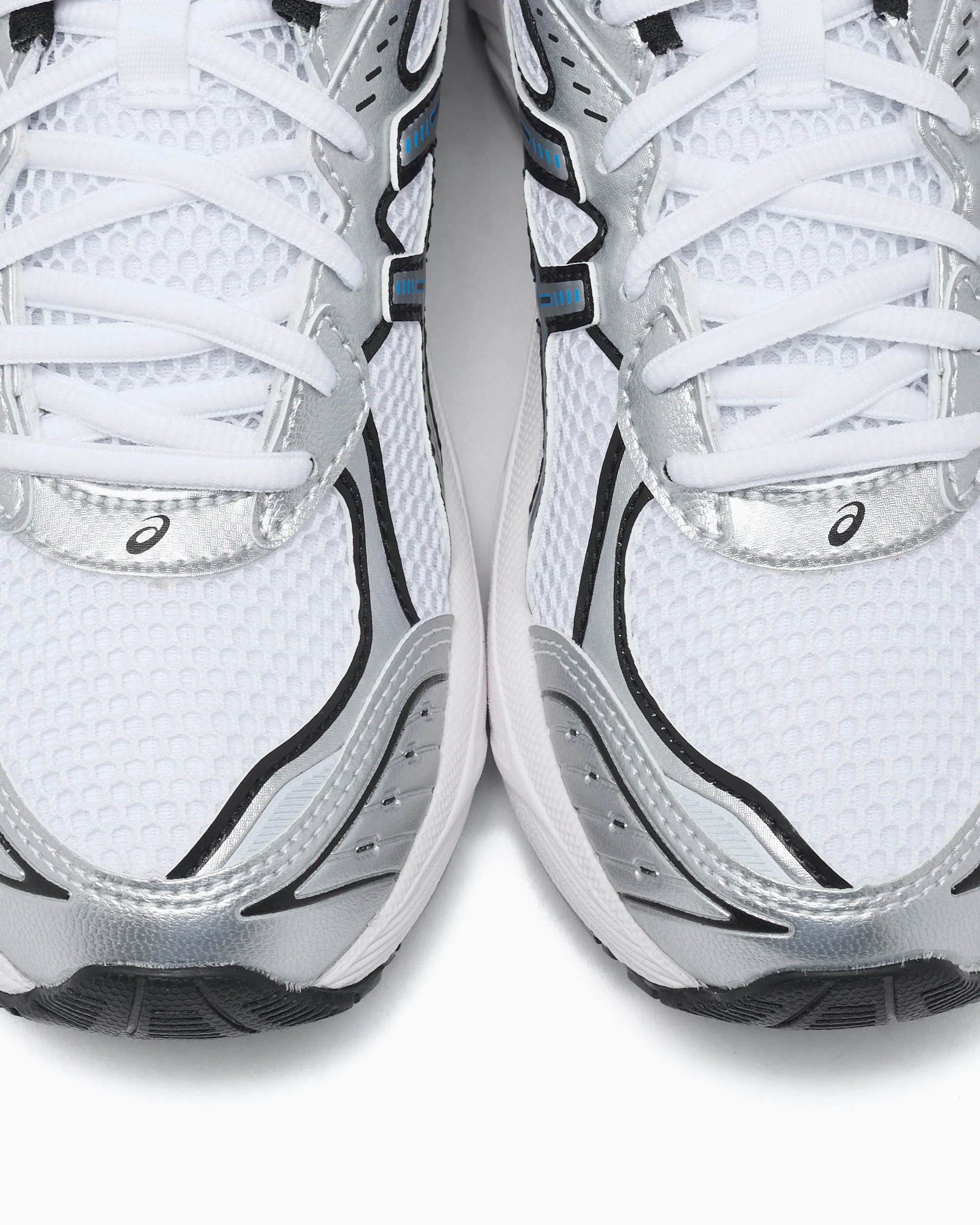 ASICS GT-2160 - Image 7