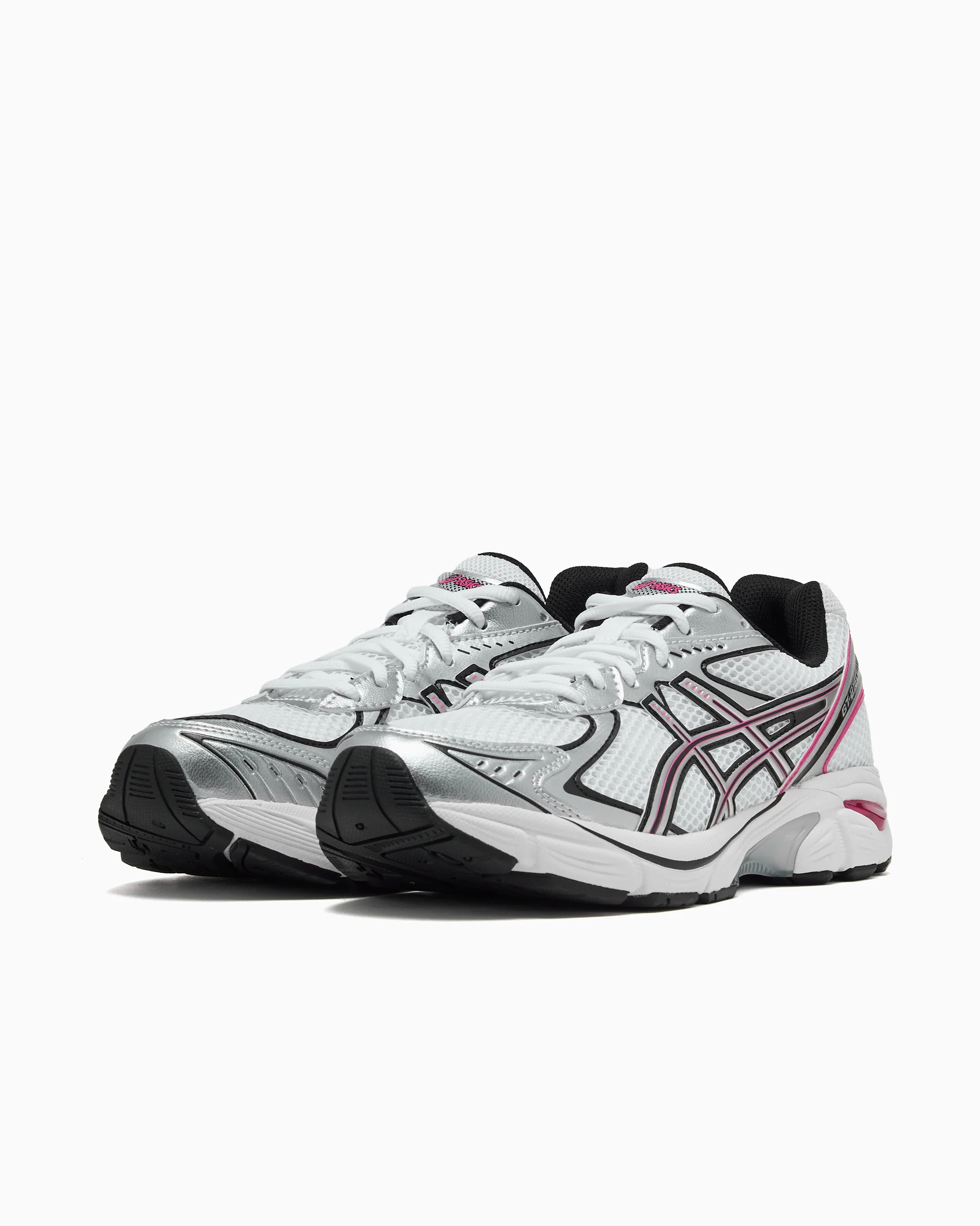 ASICS GT-2160 - Image 5