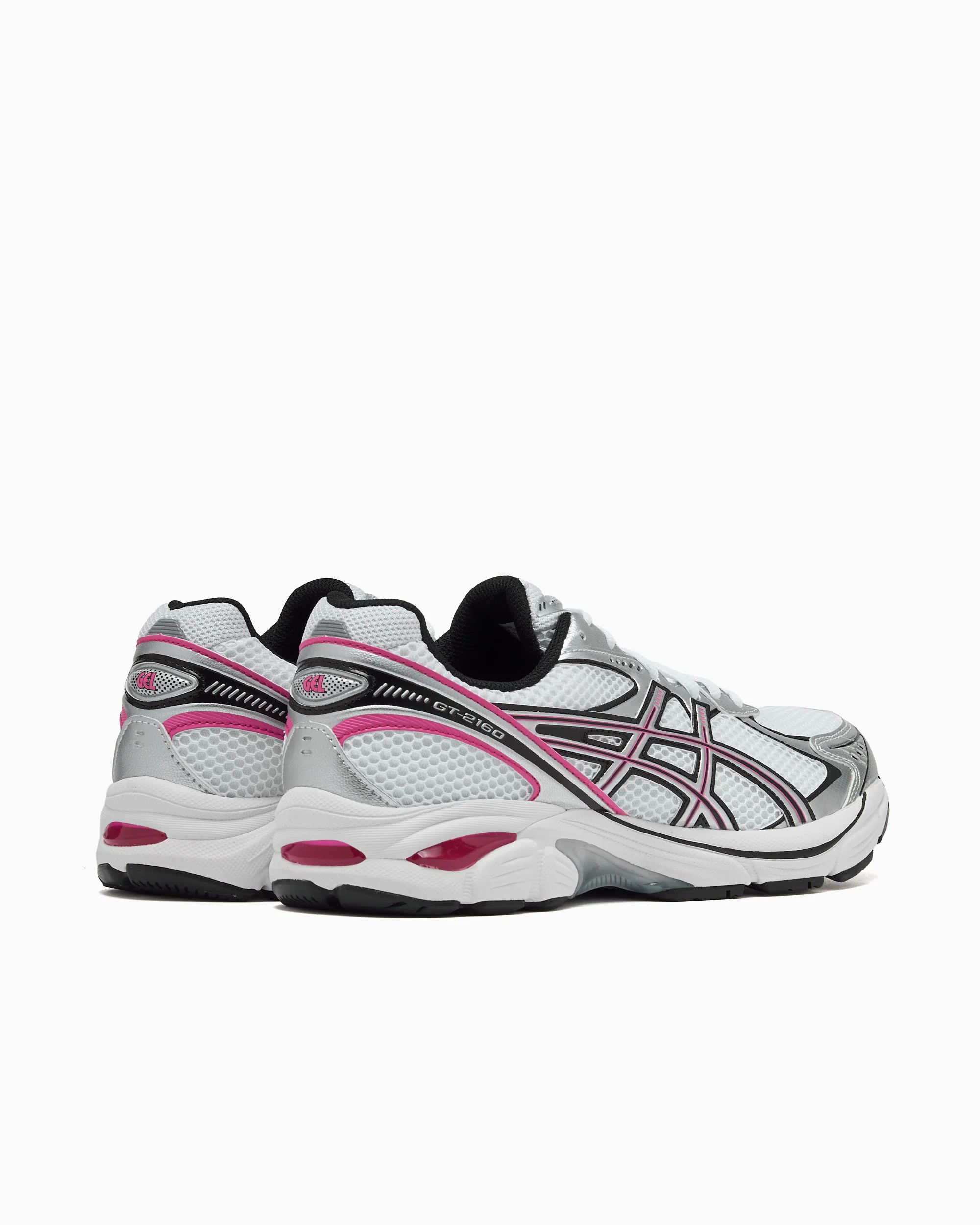 ASICS GT-2160 - Image 6