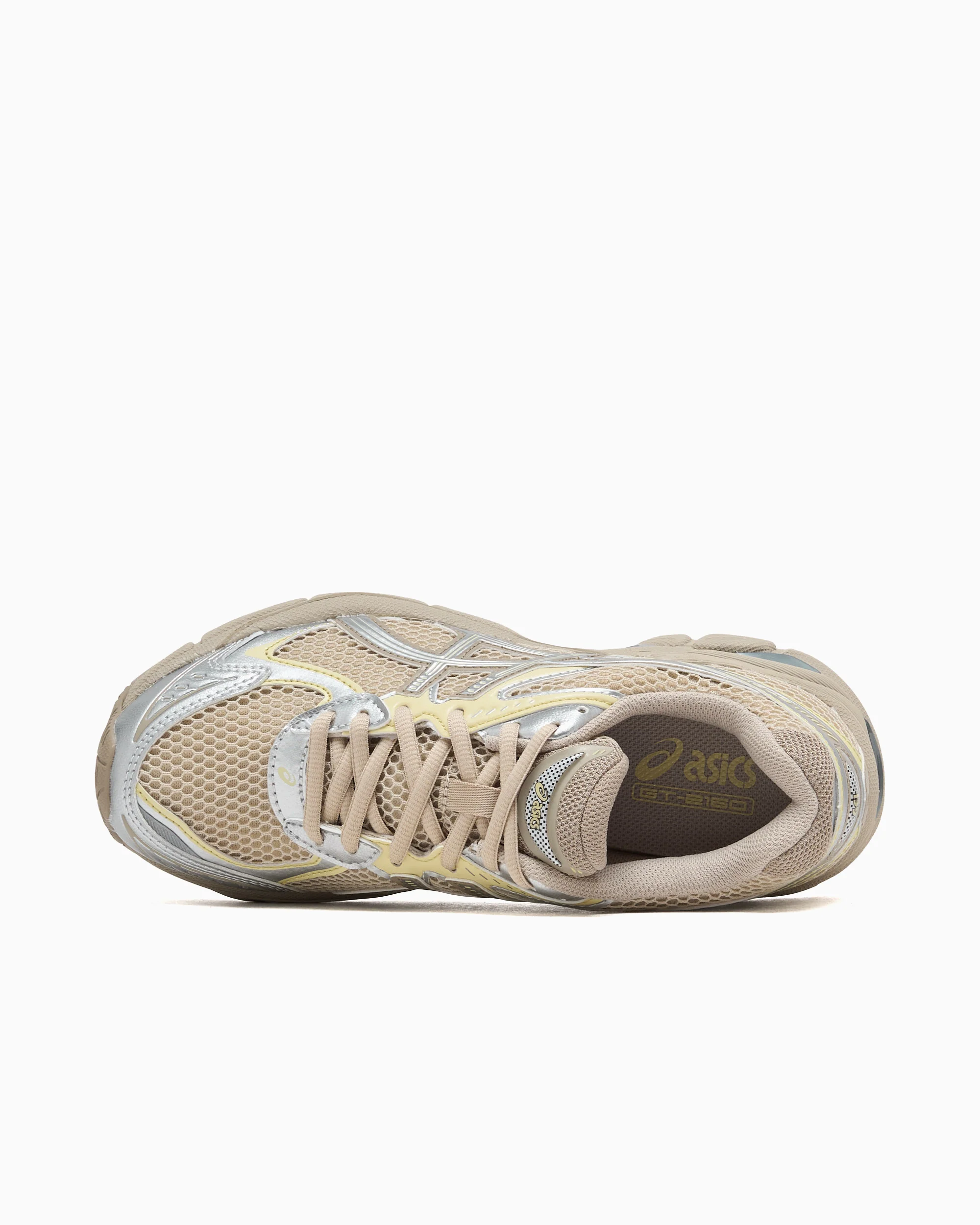 ASICS GT-2160 - Image 3
