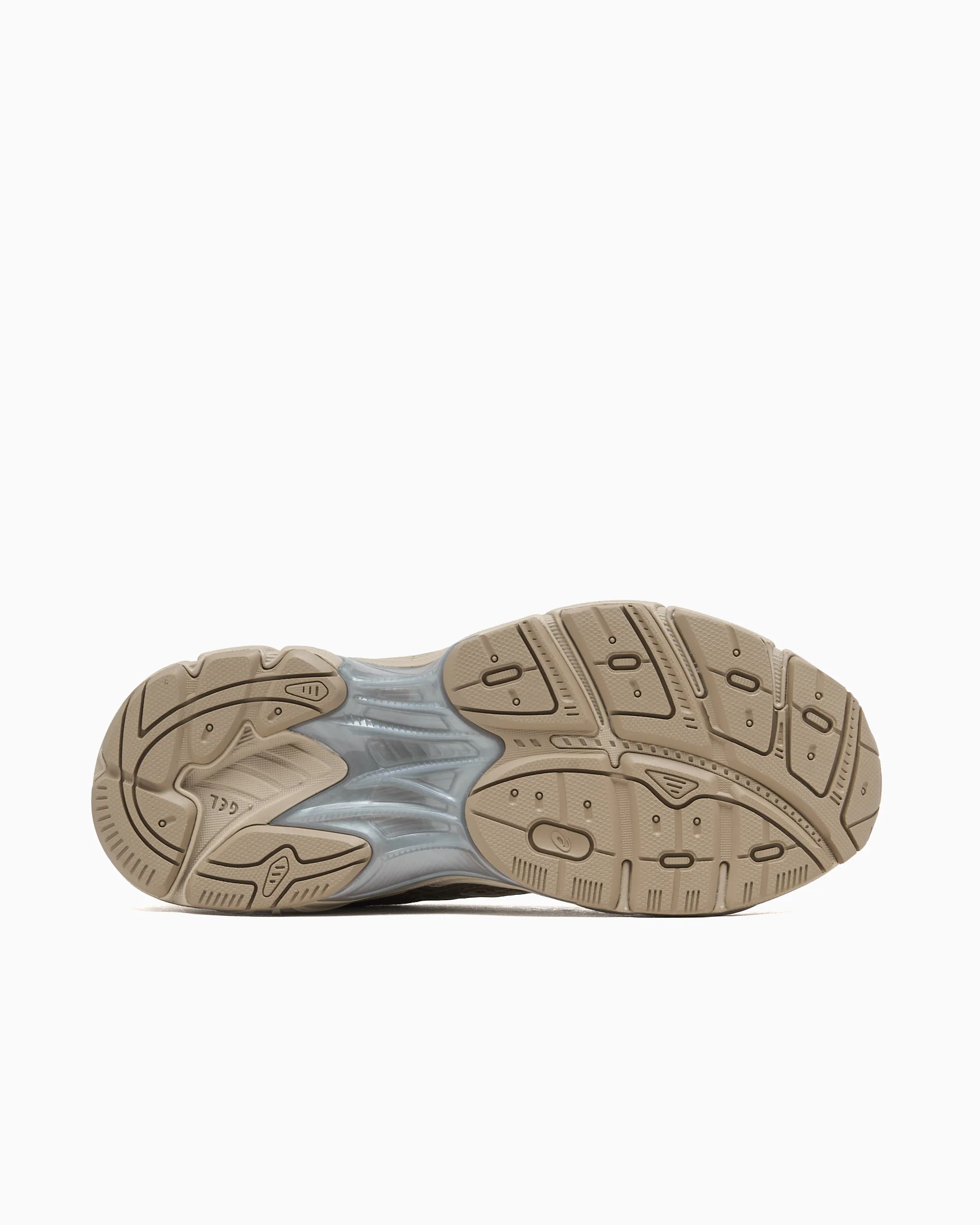ASICS GT-2160 - Image 4