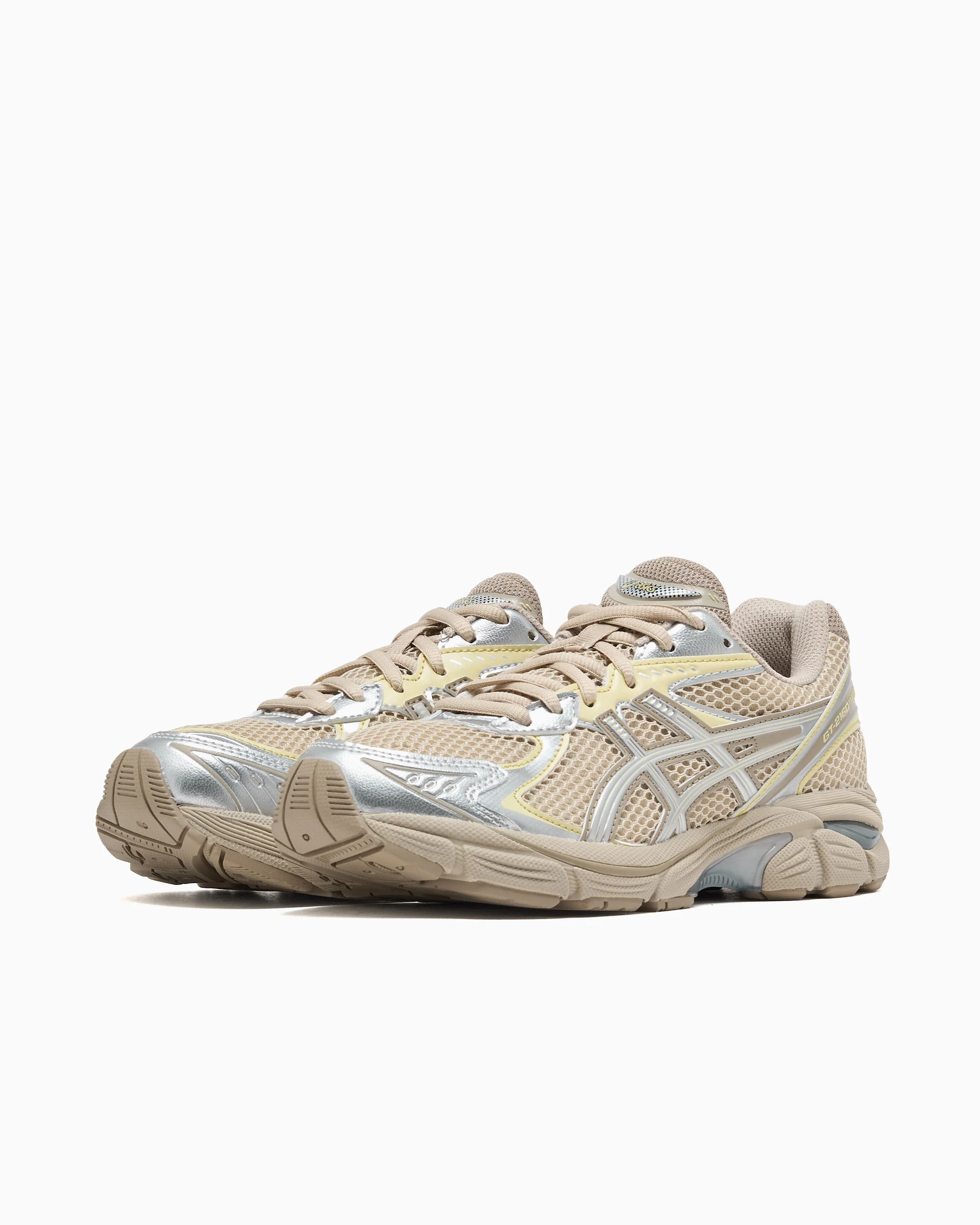ASICS GT-2160 - Image 5