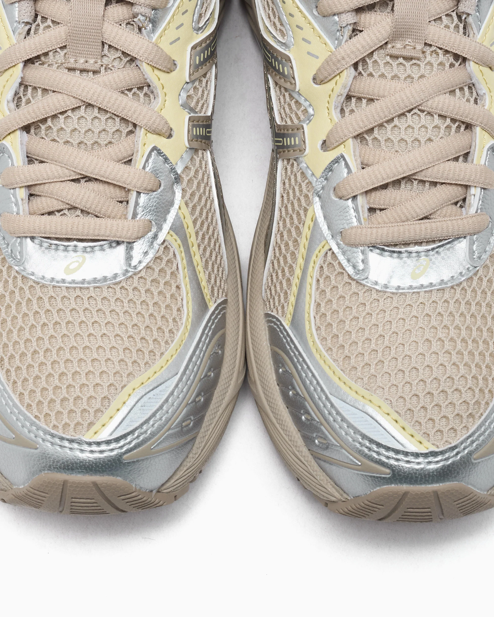 ASICS GT-2160 - Image 7