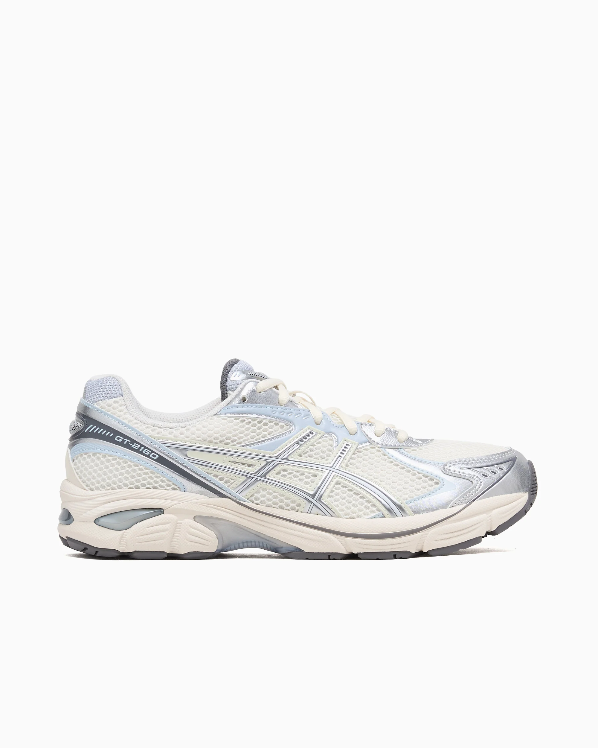 ASICS GT-2160