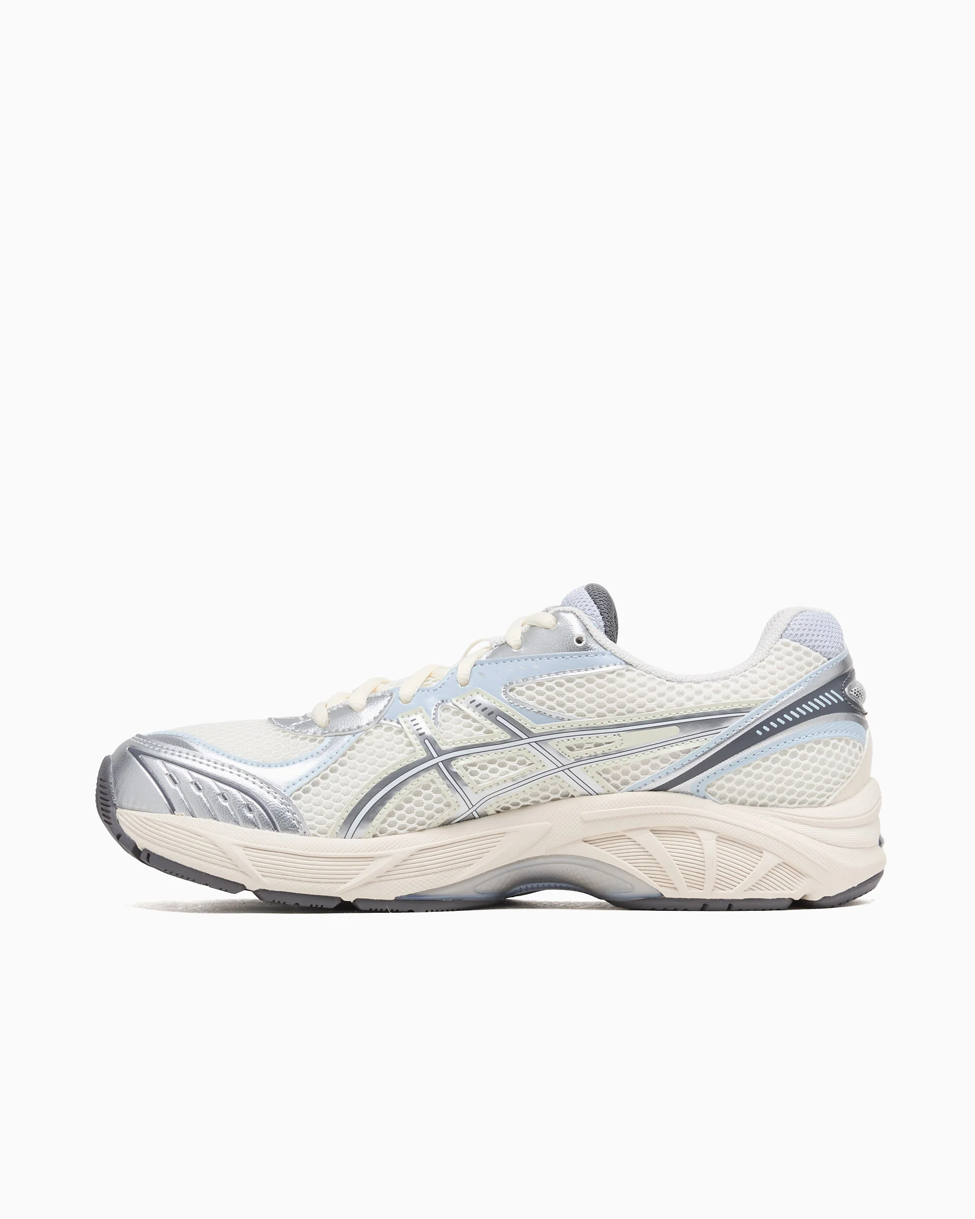 ASICS GT-2160 - Image 2