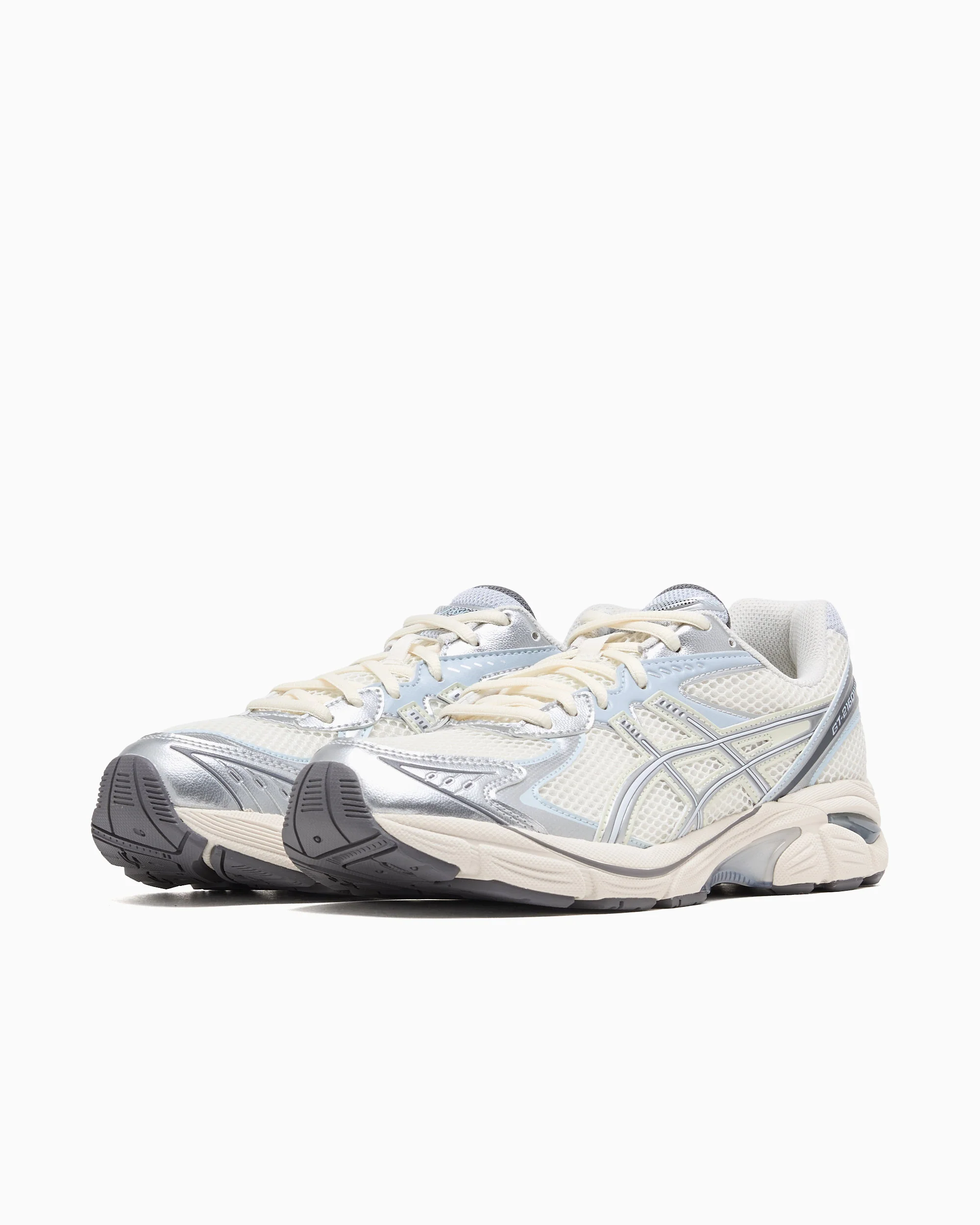 ASICS GT-2160 - Image 5