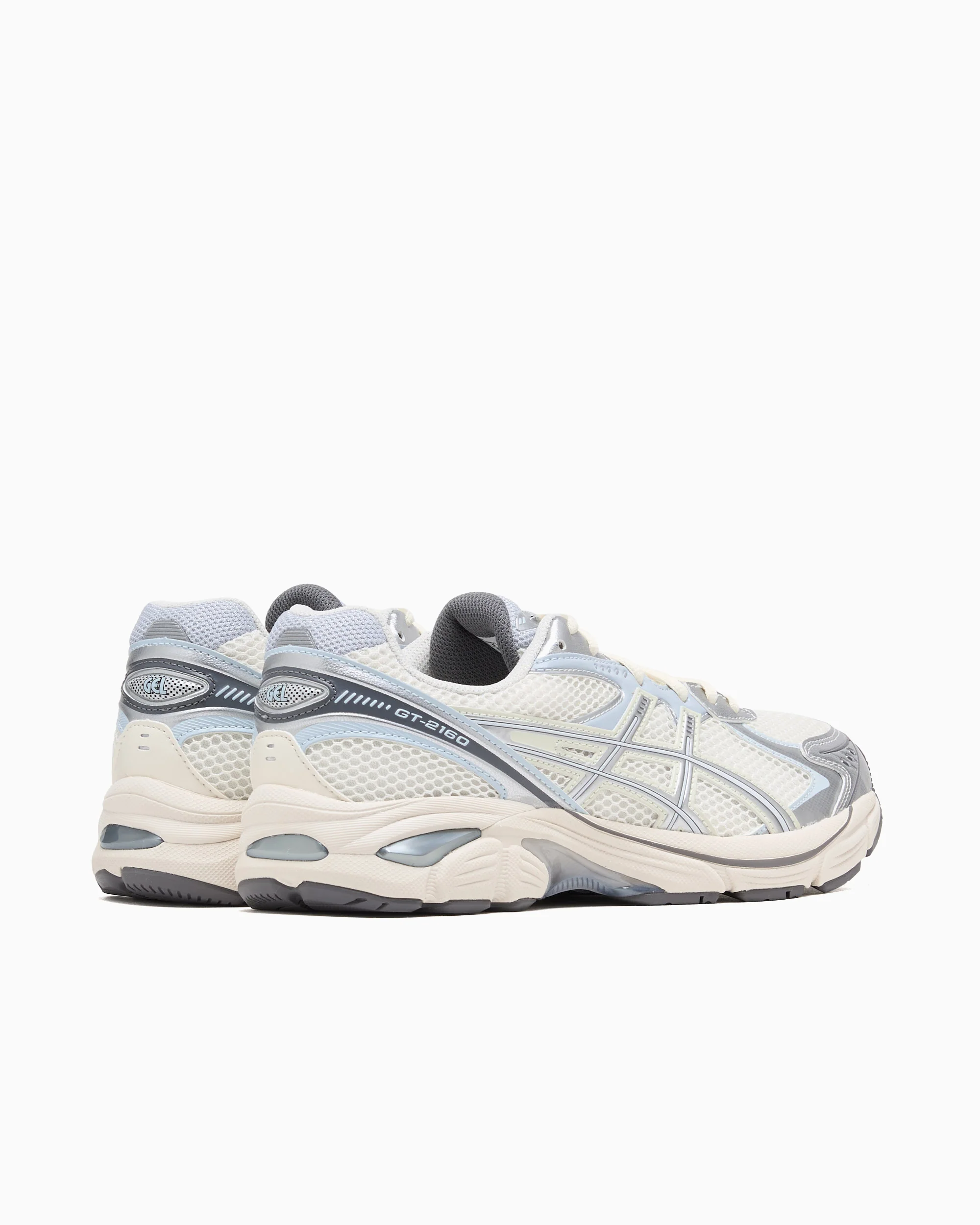 ASICS GT-2160 - Image 6
