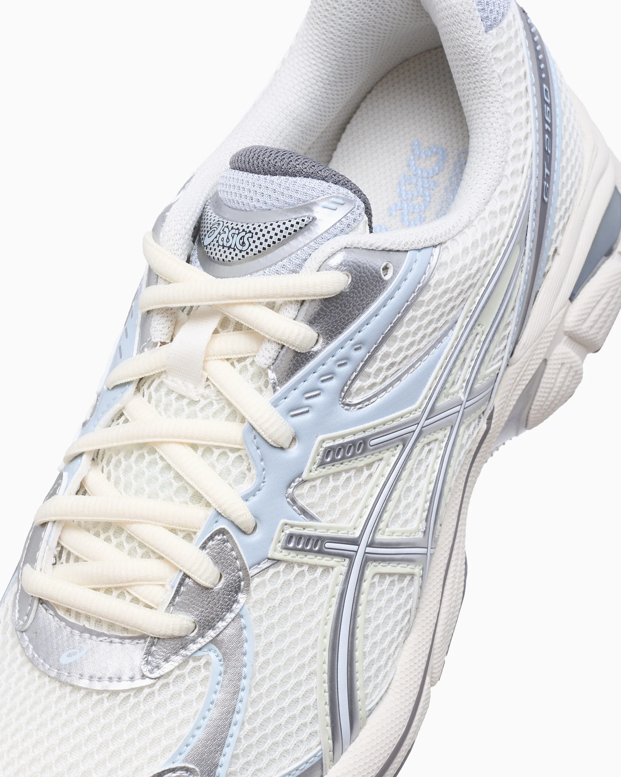 ASICS GT-2160 - Image 8
