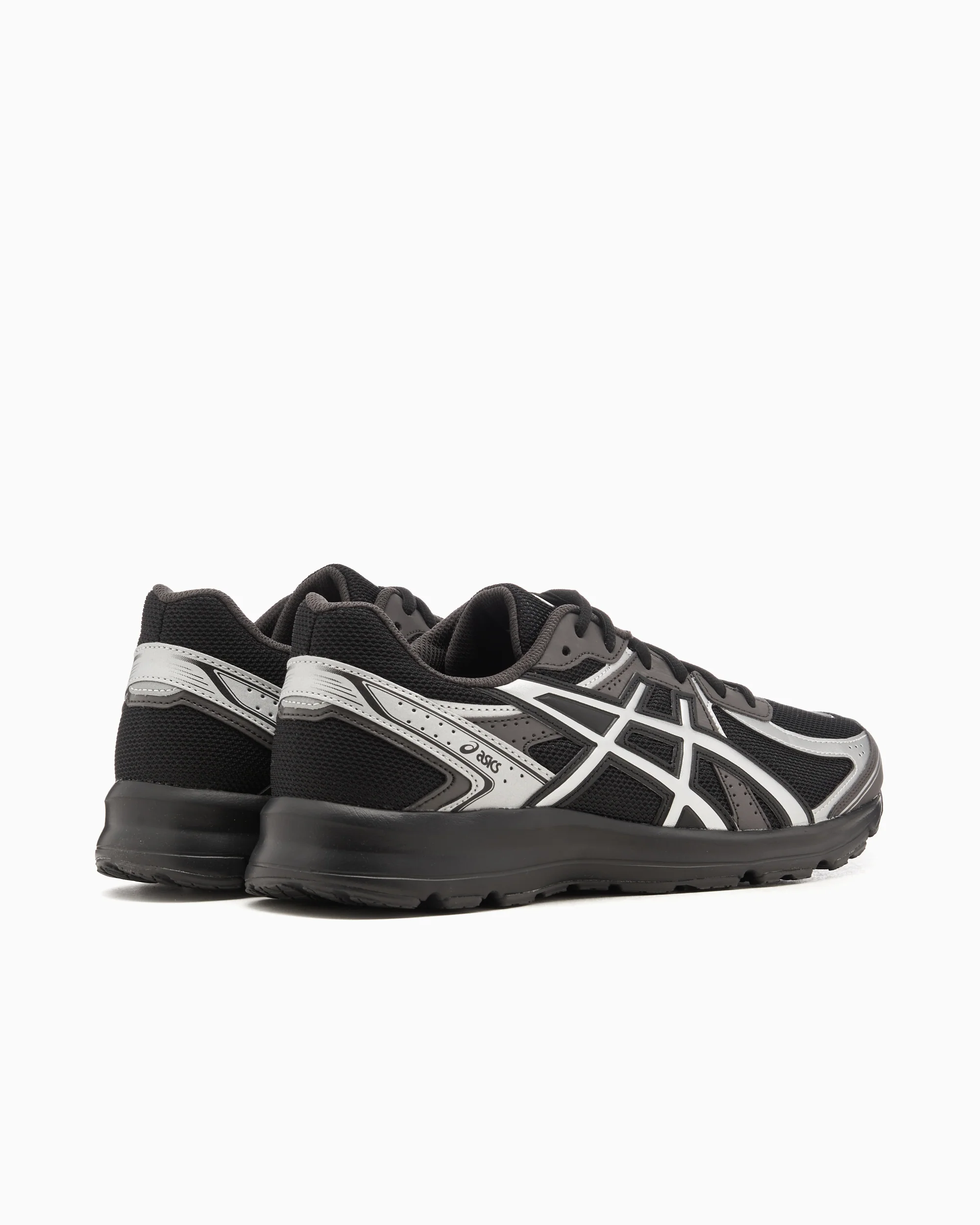 ASICS JOG 100S - Image 6