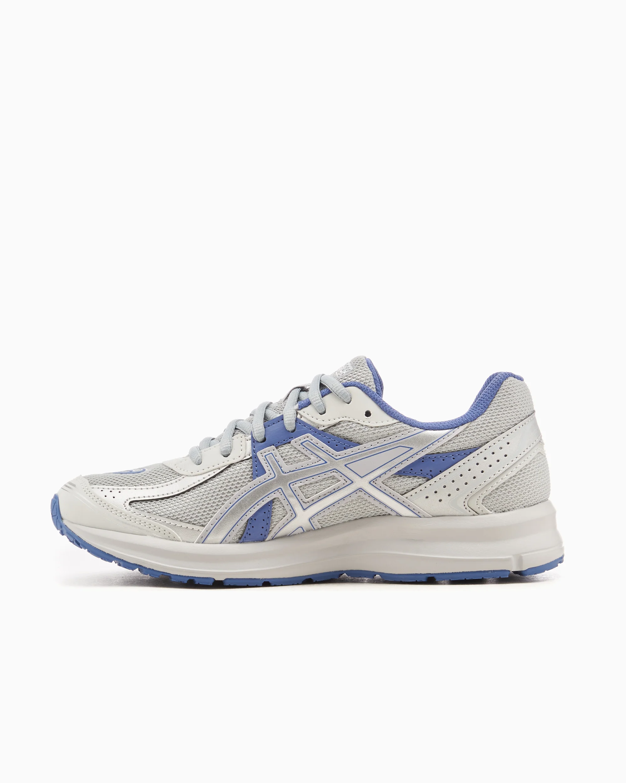 ASICS JOG 100S - Image 2