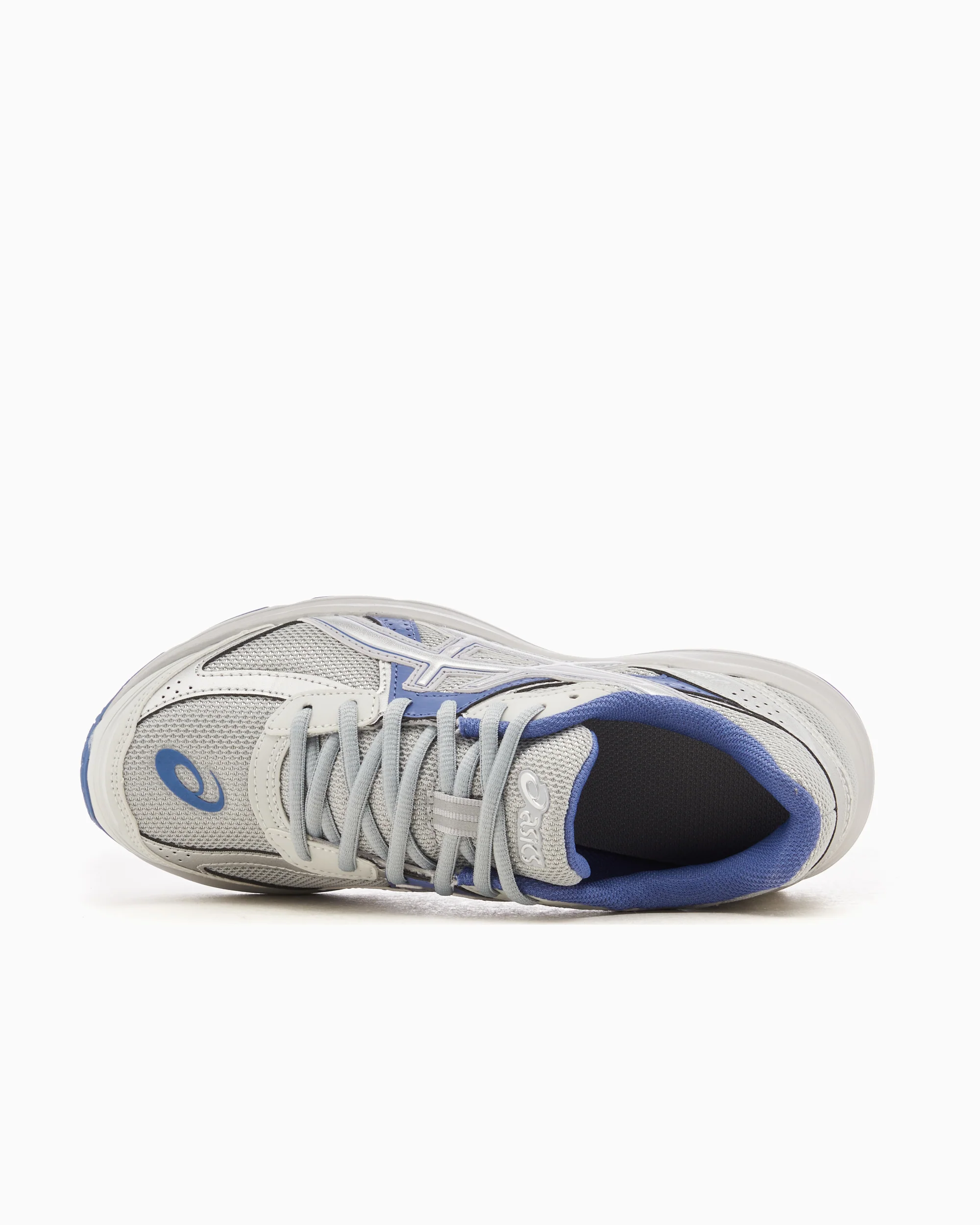 ASICS JOG 100S - Image 3