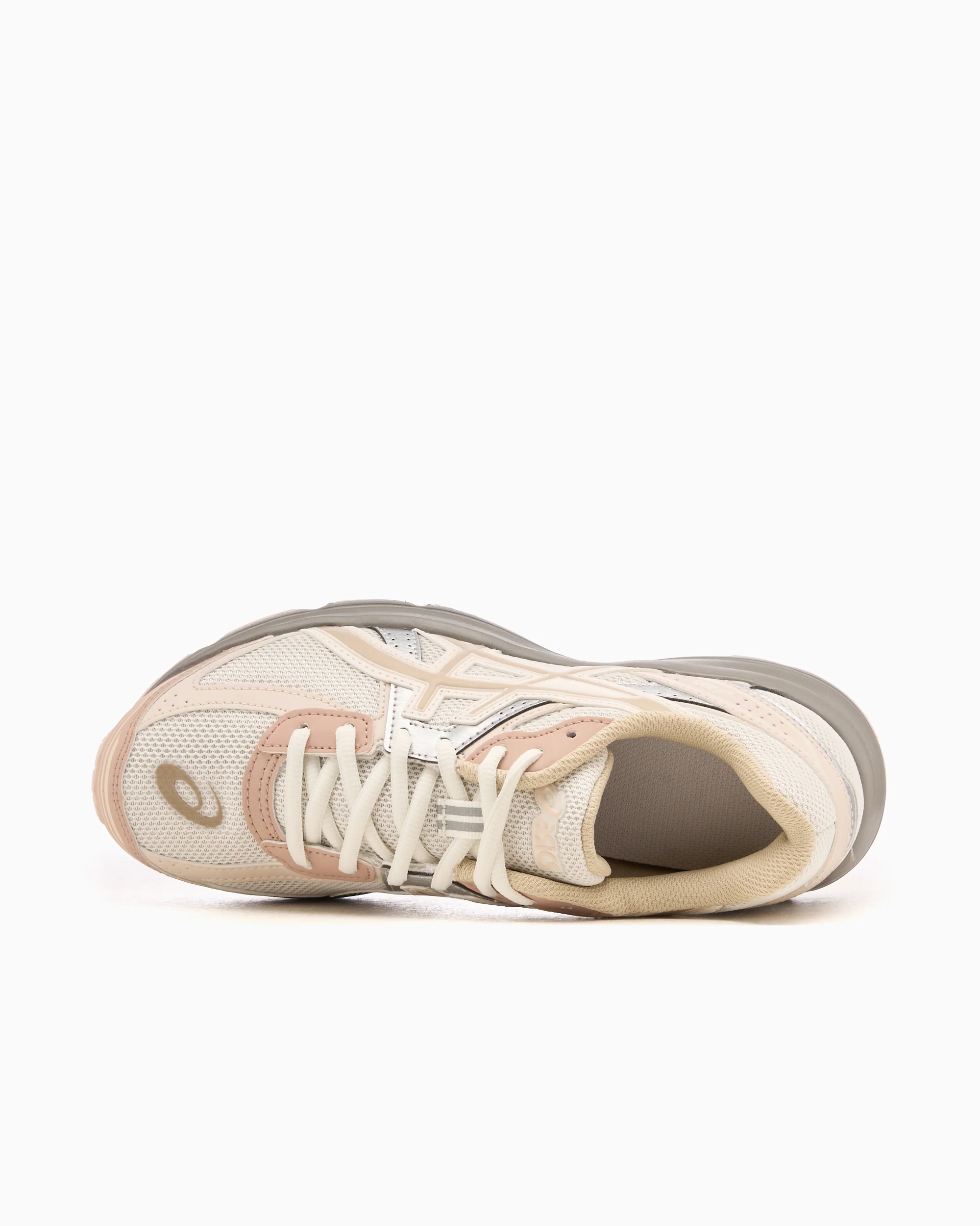 ASICS JOG 100S - Image 4