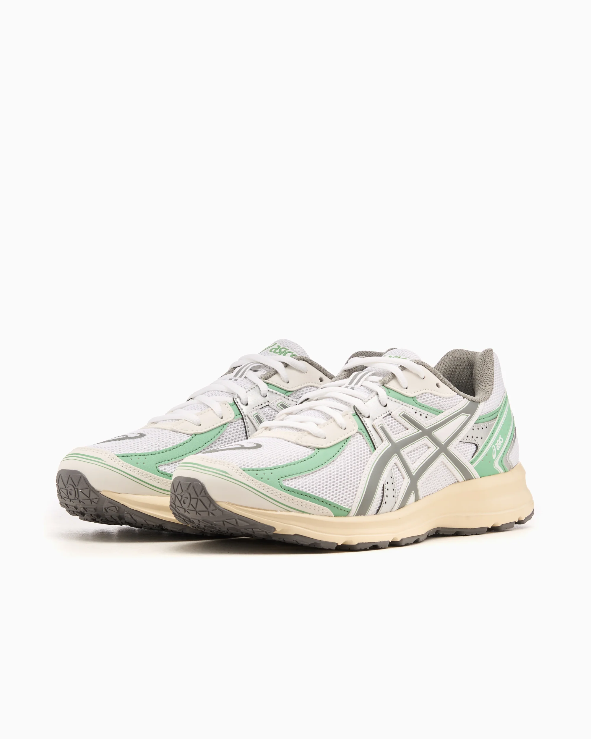 ASICS JOG 100S - Image 5
