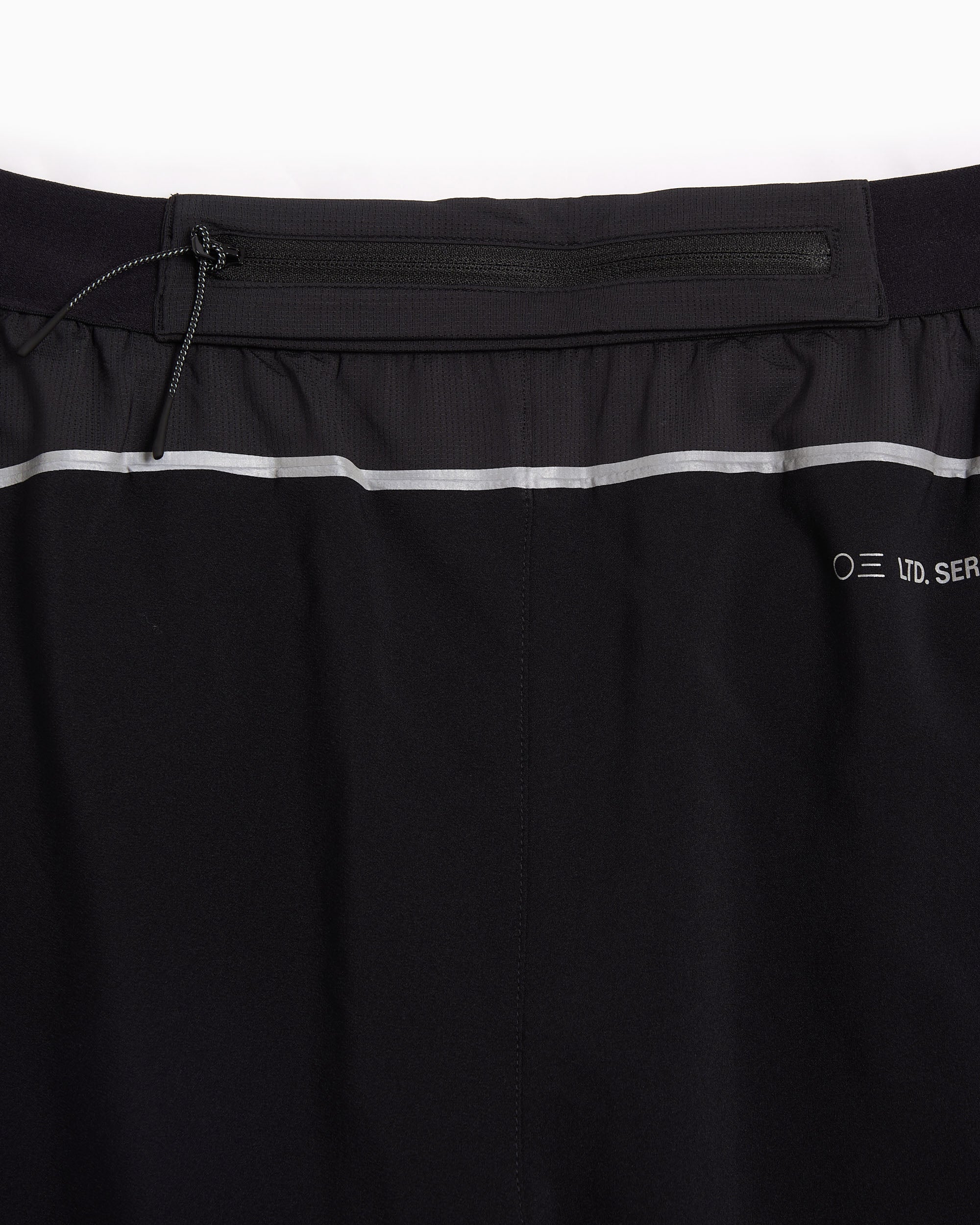 ASICS Limited Series Lite-Show™ Reflektierend Herren-Shorts - Image 5