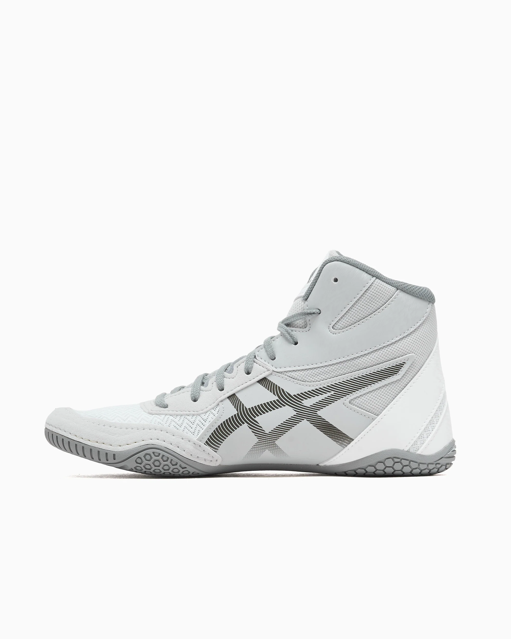 ASICS Matcontrol 3 - Image 2