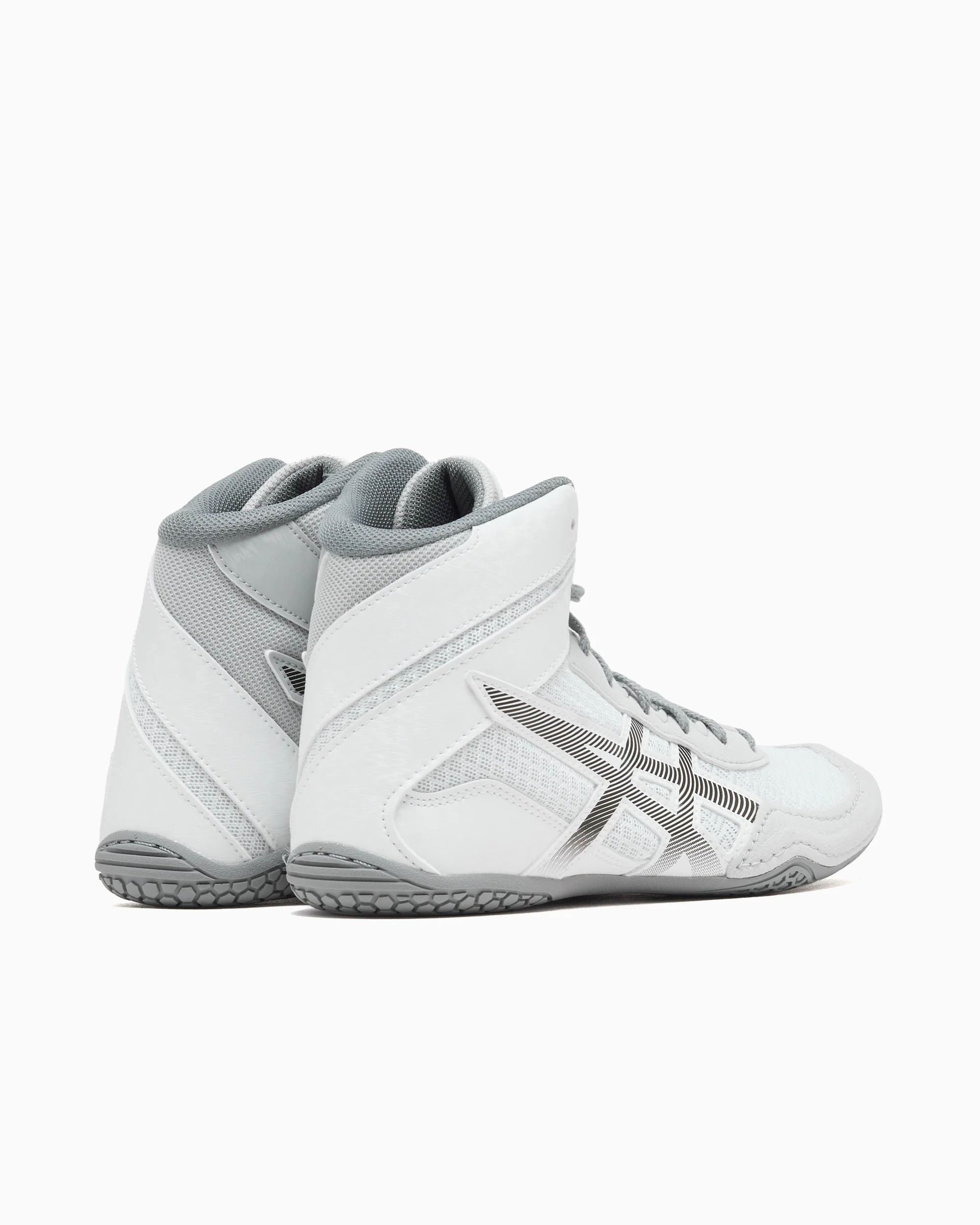 ASICS Matcontrol 3 - Image 6