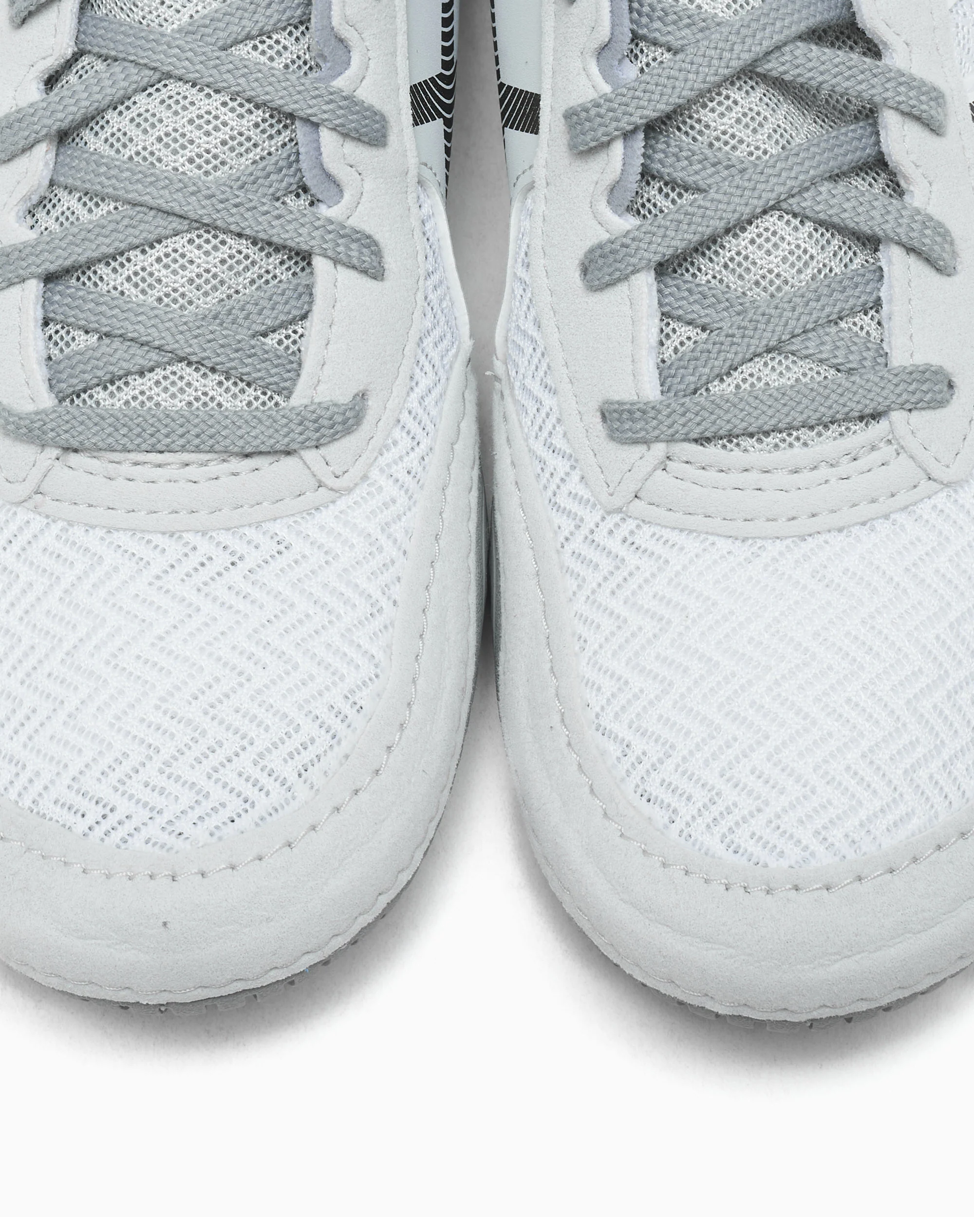 ASICS Matcontrol 3 - Image 7