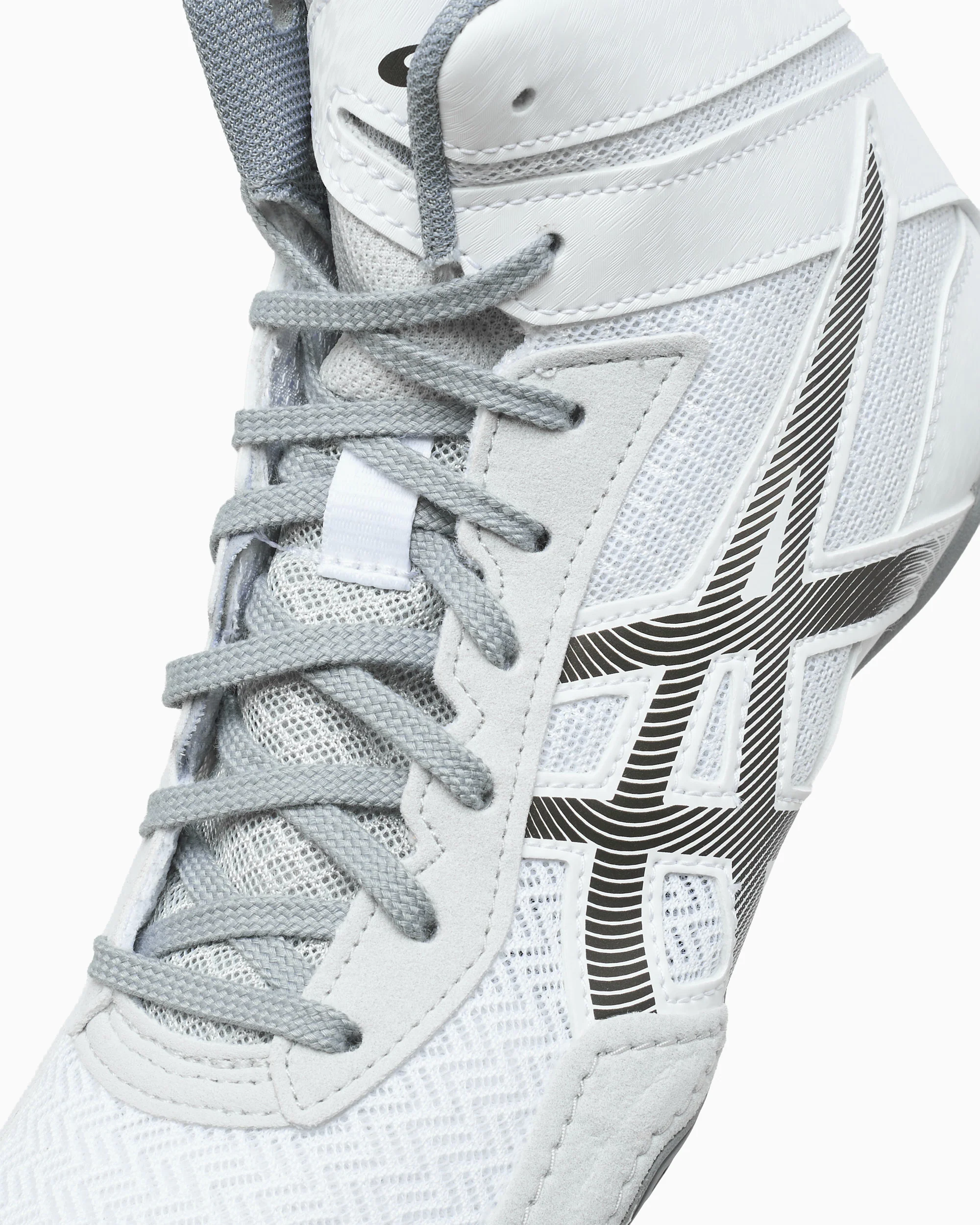 ASICS Matcontrol 3 - Image 8