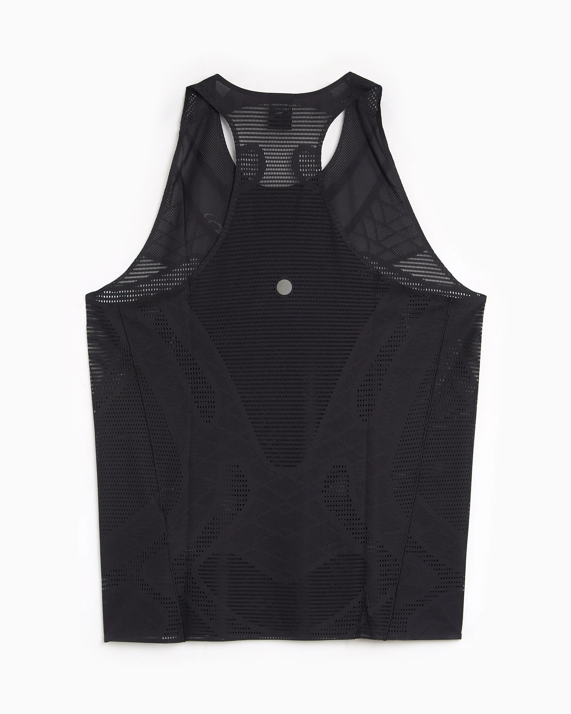 ASICS Metarun Herren-Tank Top - Image 8