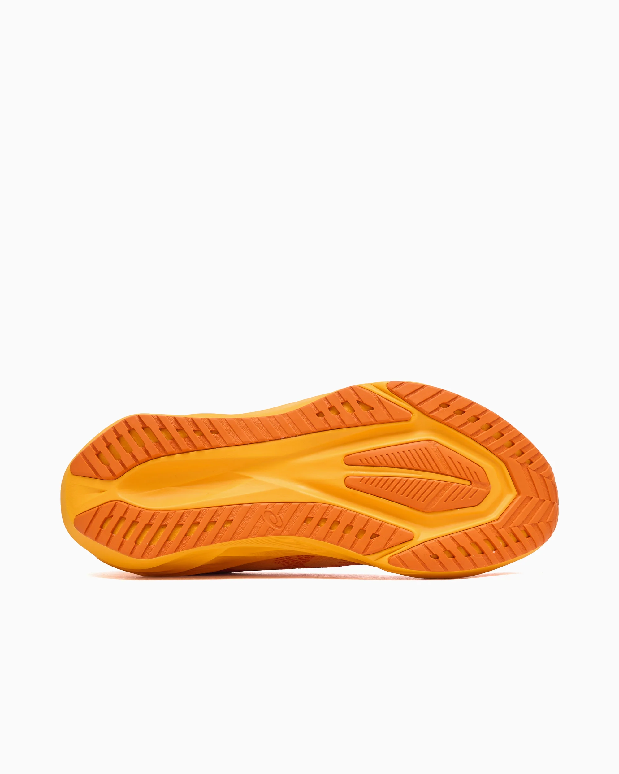 ASICS Novablast 5 - Image 4