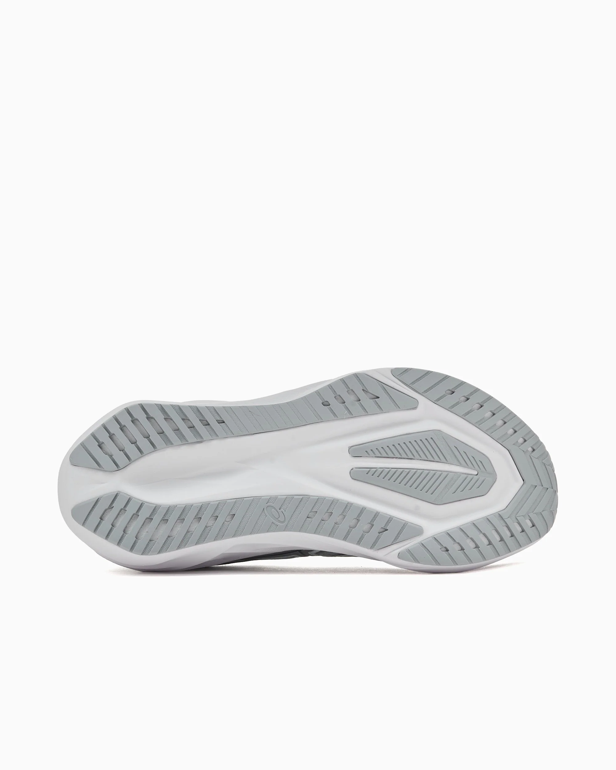 ASICS Novablast 5 ATC - Image 4