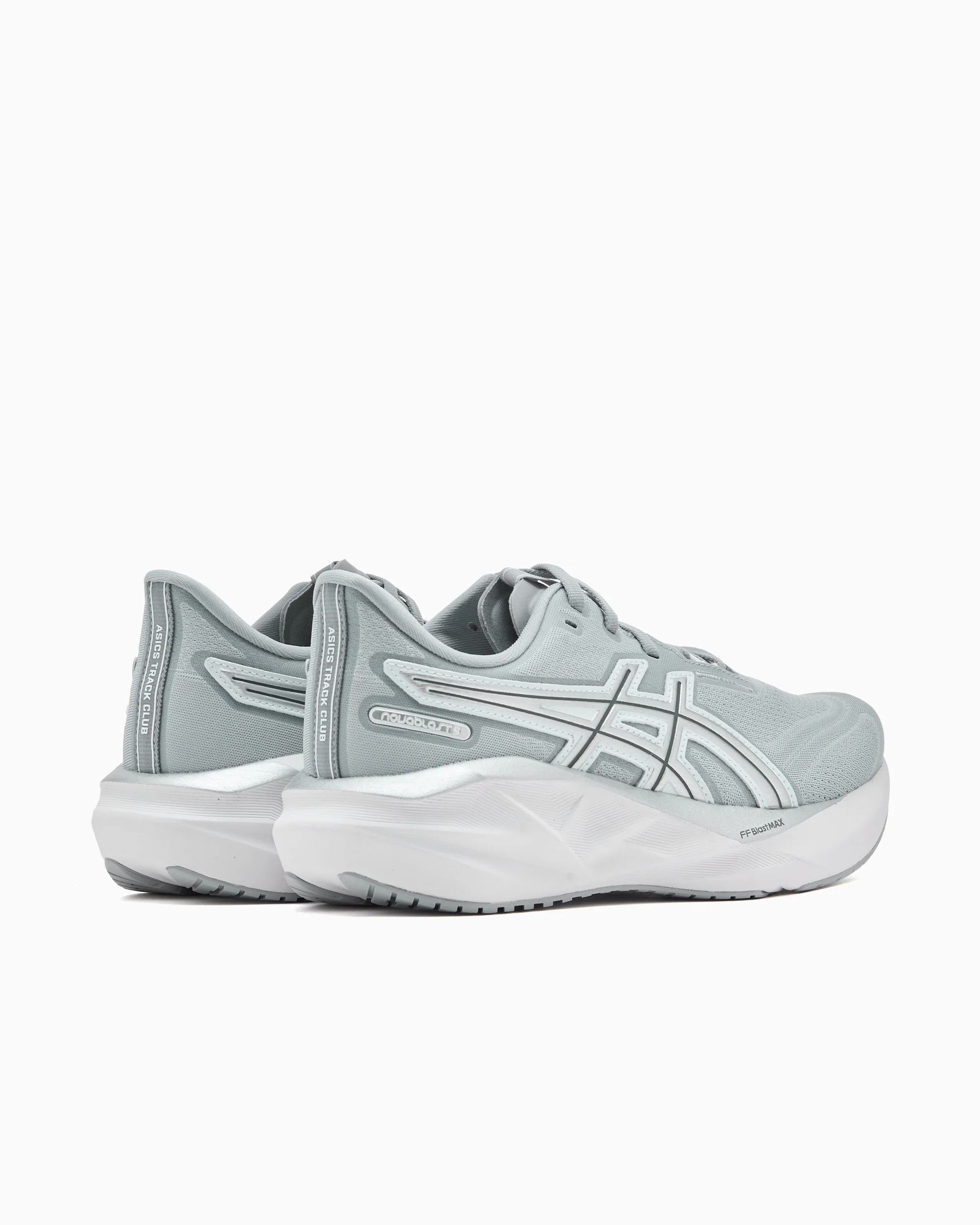 ASICS Novablast 5 ATC - Image 6
