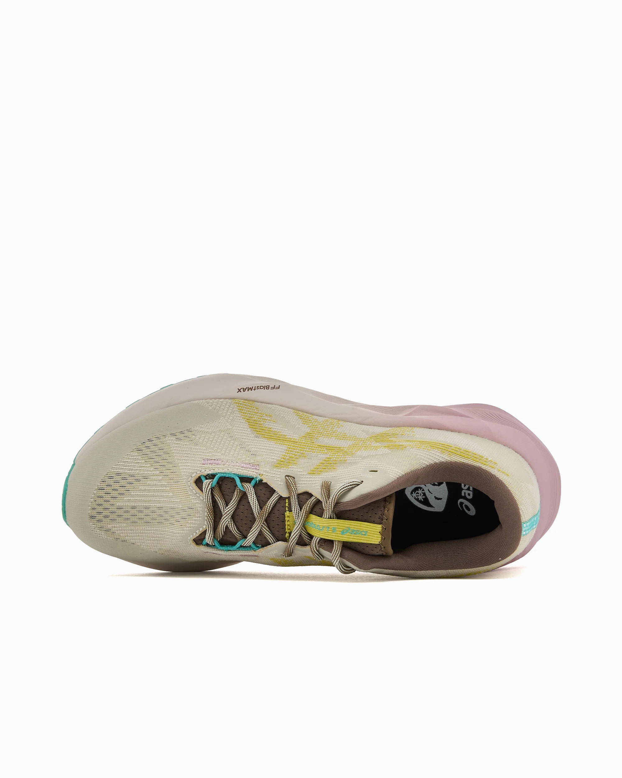 ASICS Novablast 5 TR - Image 3