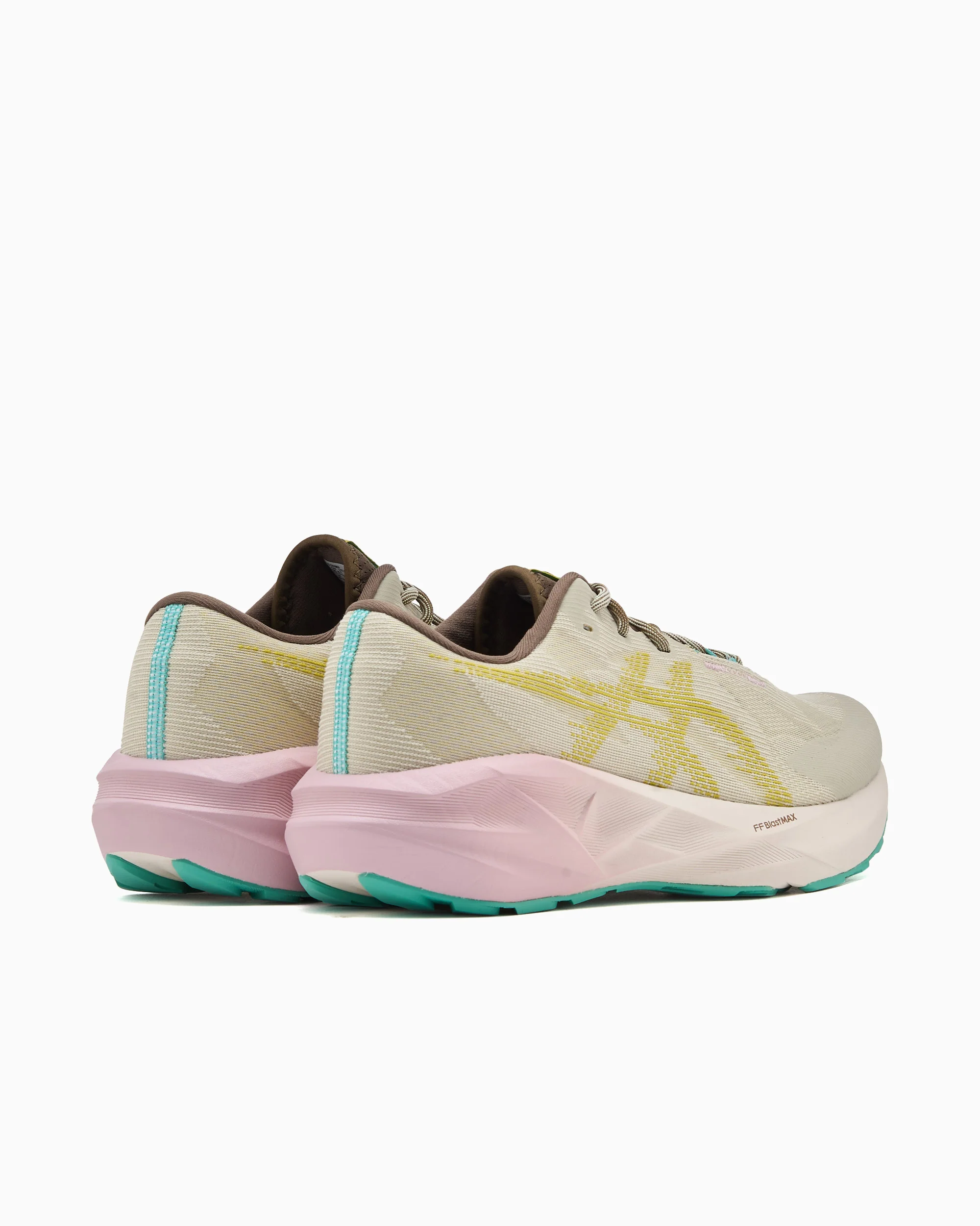 ASICS Novablast 5 TR - Image 6