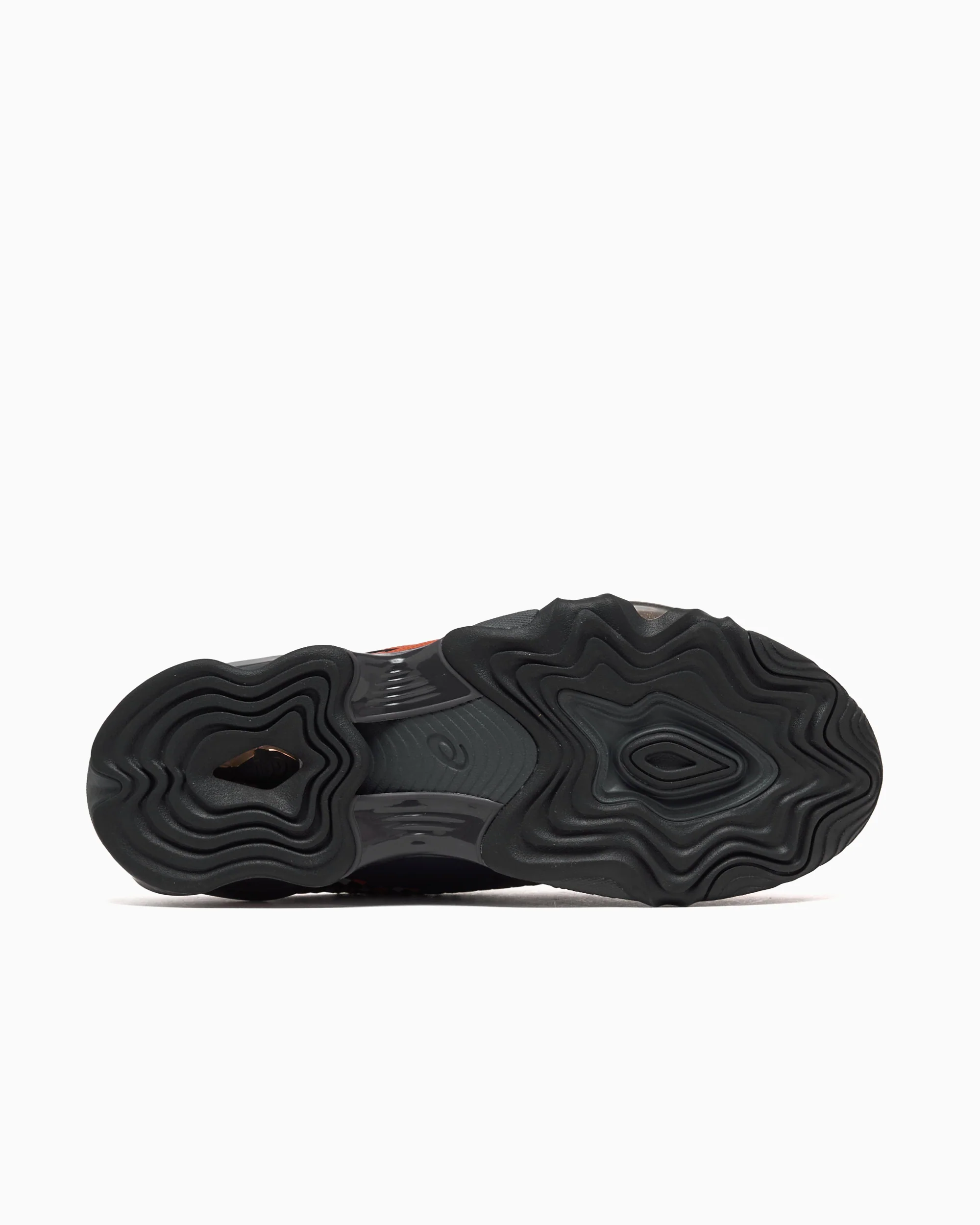 ASICS Novalis Gel-Styrax - Image 4