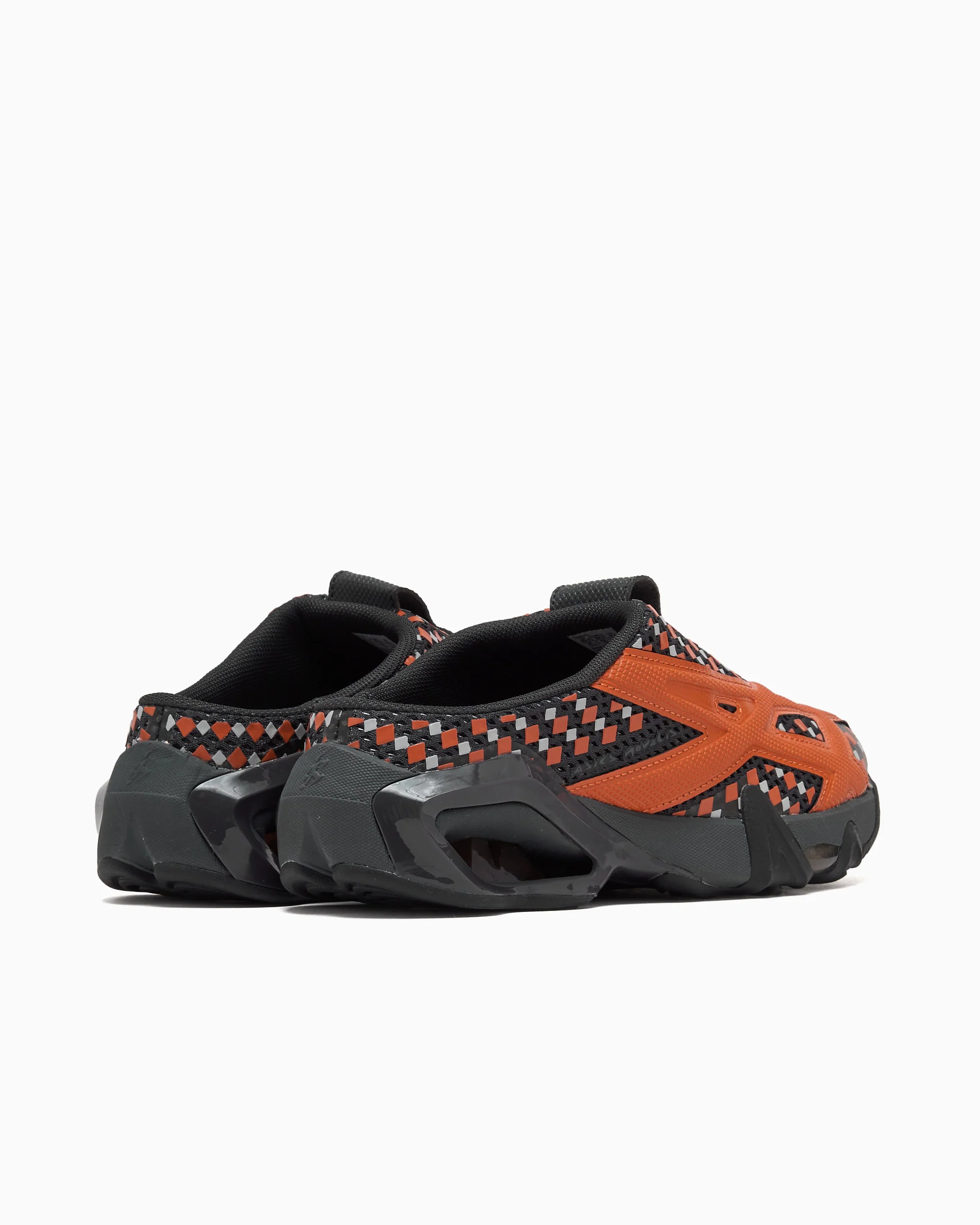ASICS Novalis Gel-Styrax - Image 6