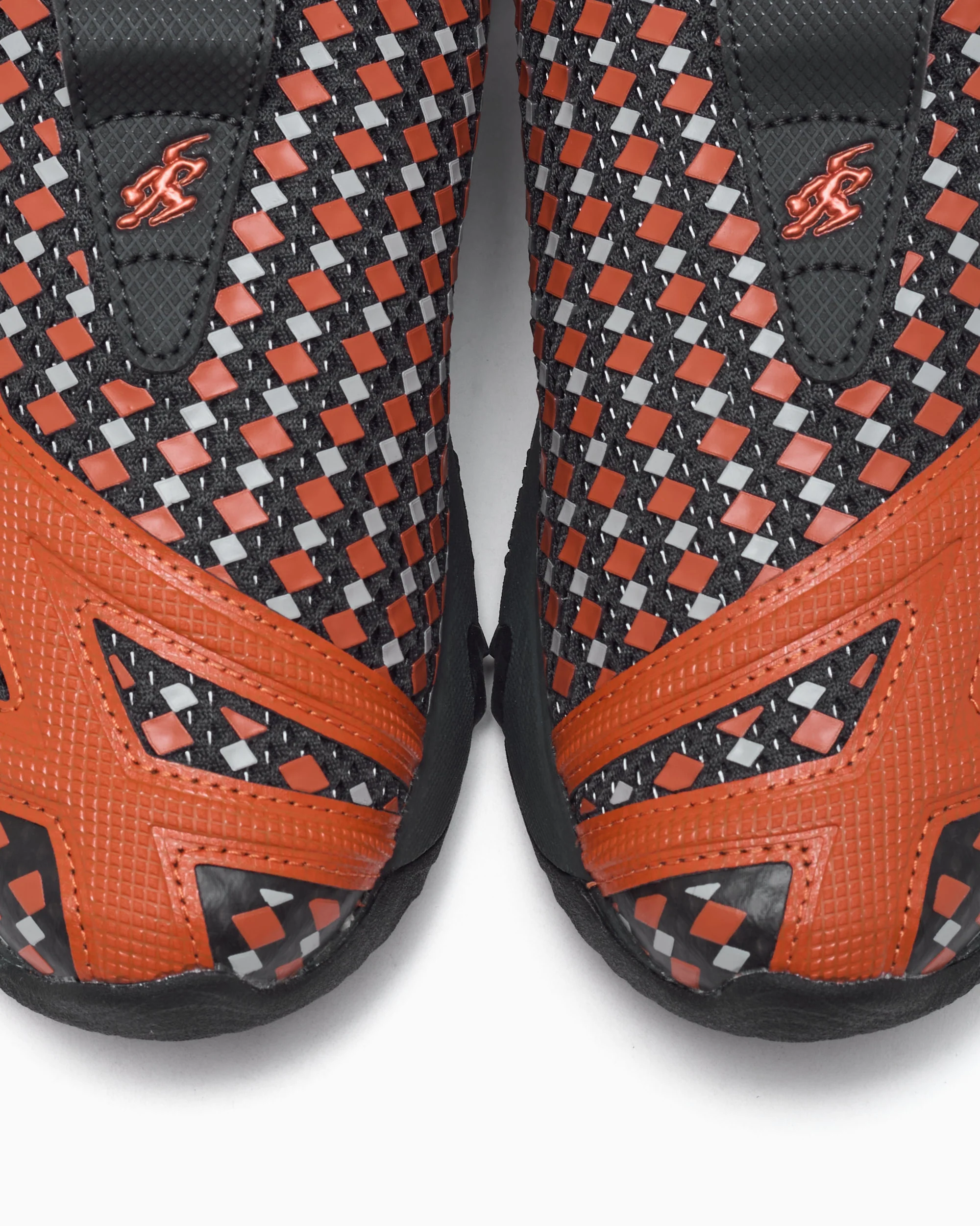 ASICS Novalis Gel-Styrax - Image 7