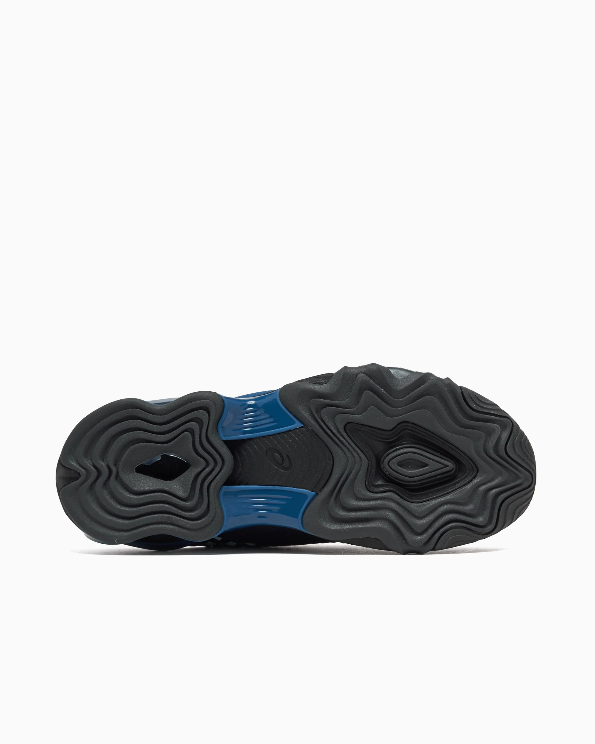 ASICS Novalis Gel-Styrax - Image 3