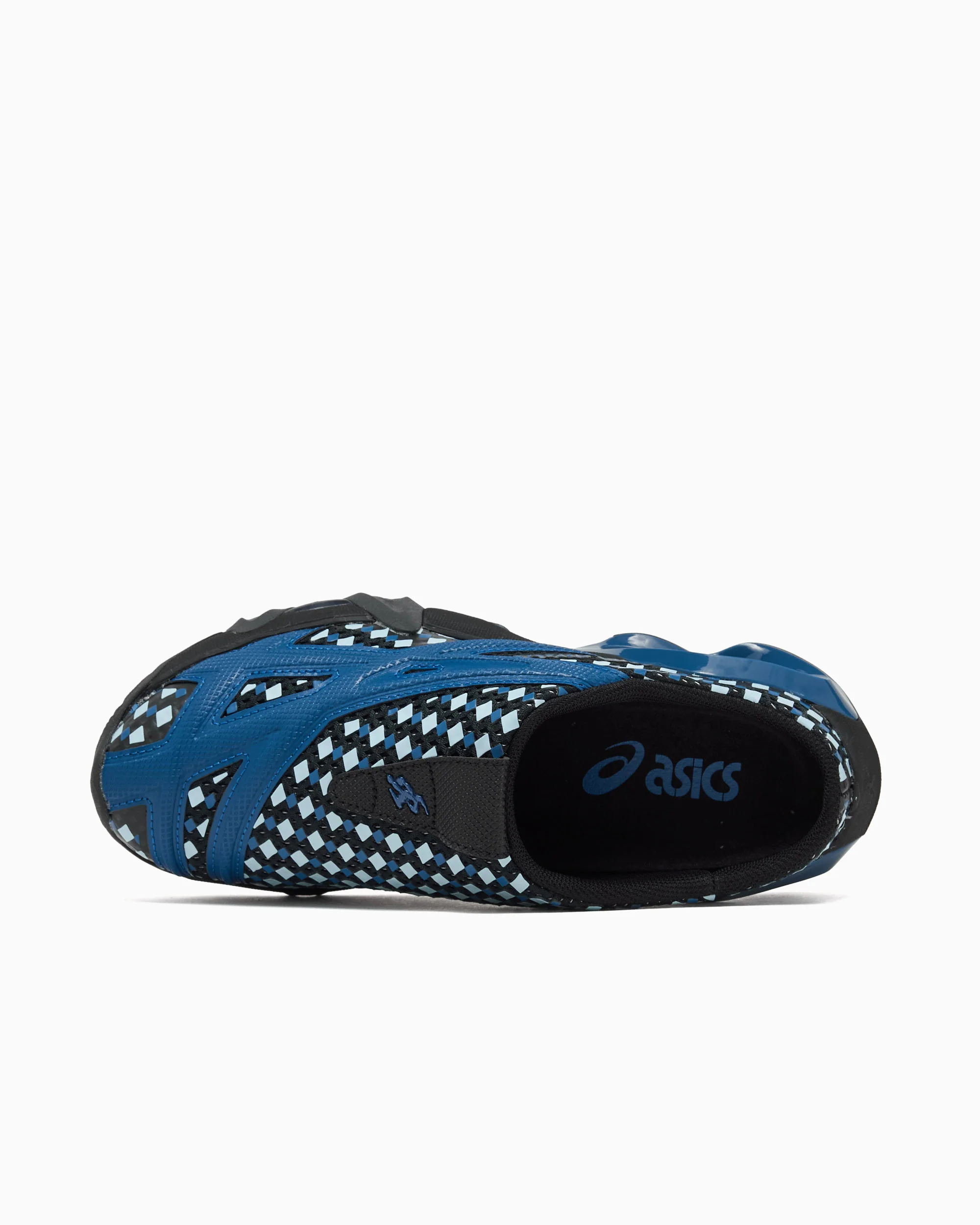 ASICS Novalis Gel-Styrax - Image 4
