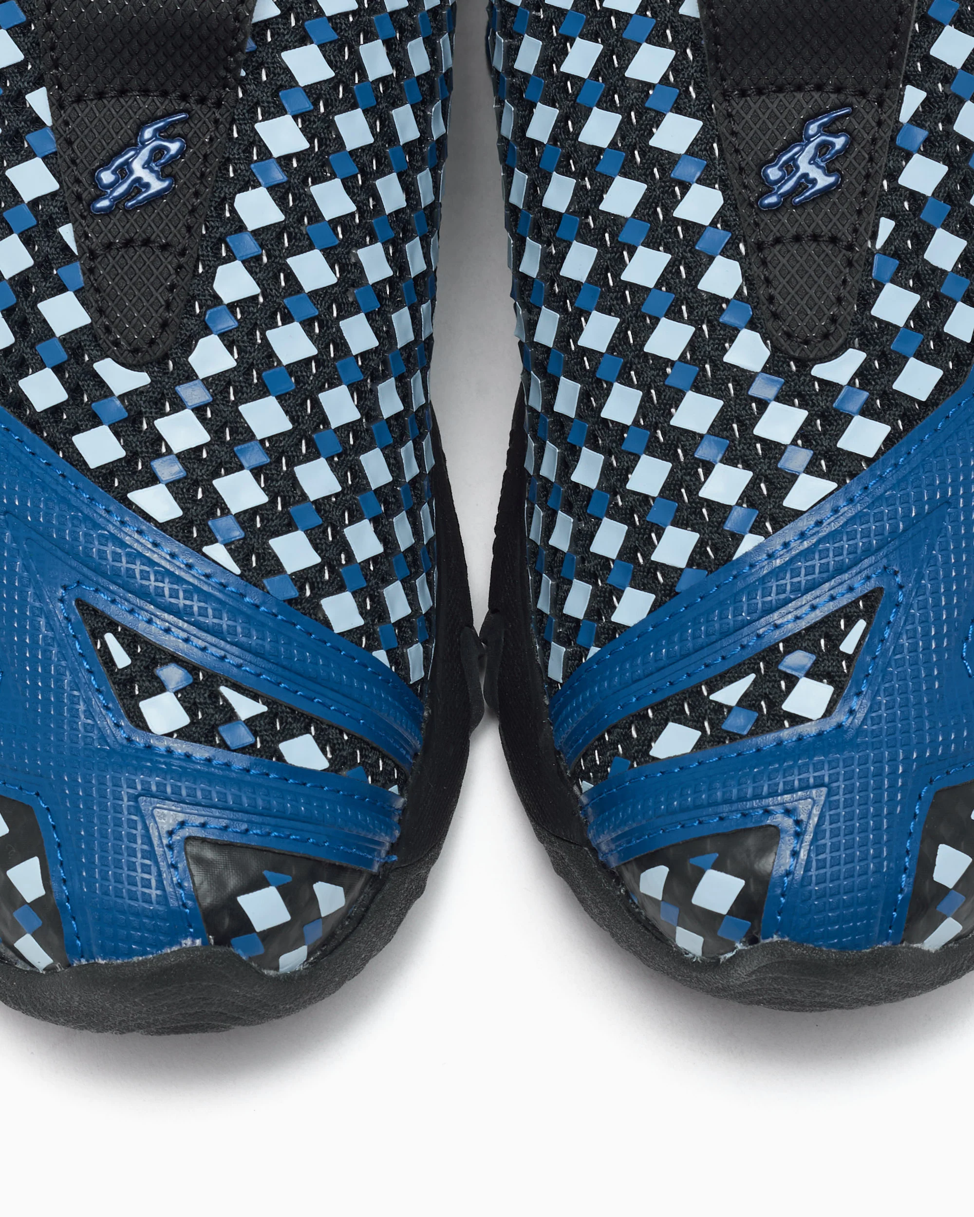 ASICS Novalis Gel-Styrax - Image 7