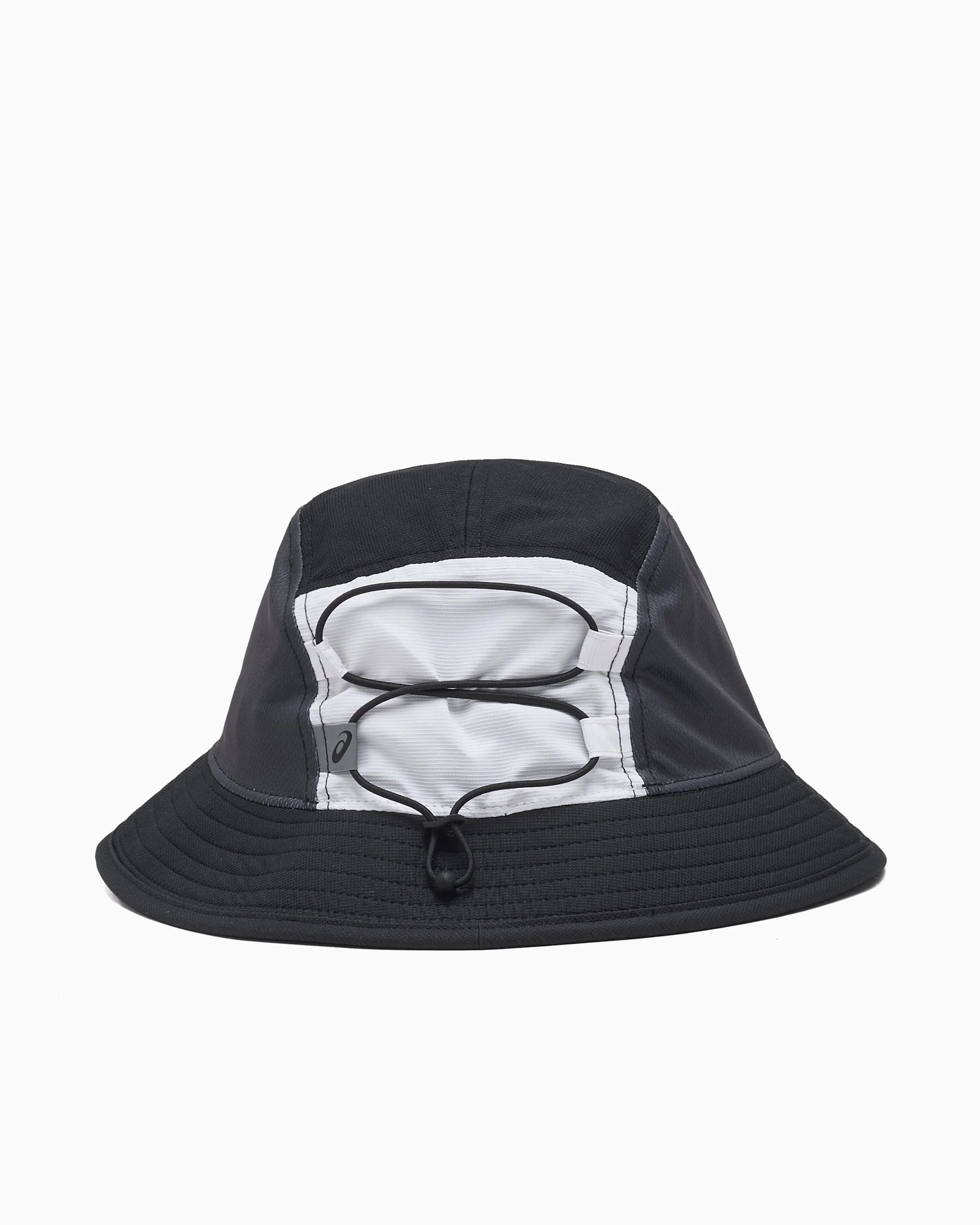 ASICS Performance Run Unisex Bucket Hat - Image 2