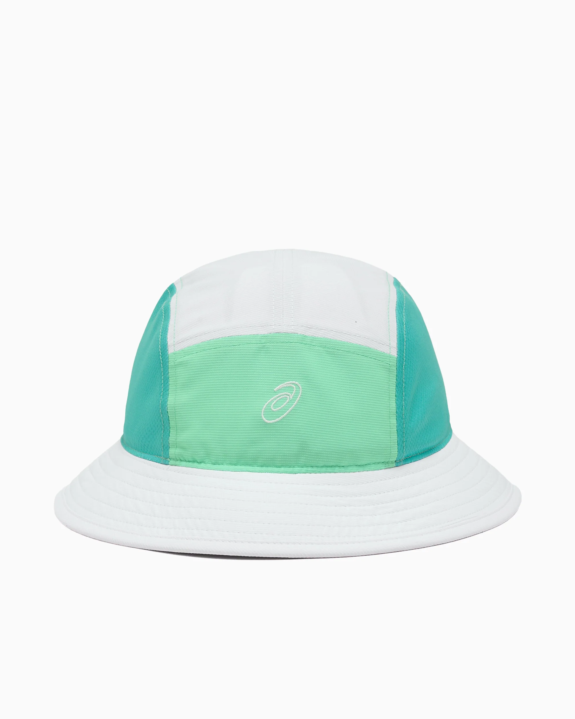 ASICS Performance Run Unisex Bucket Hat
